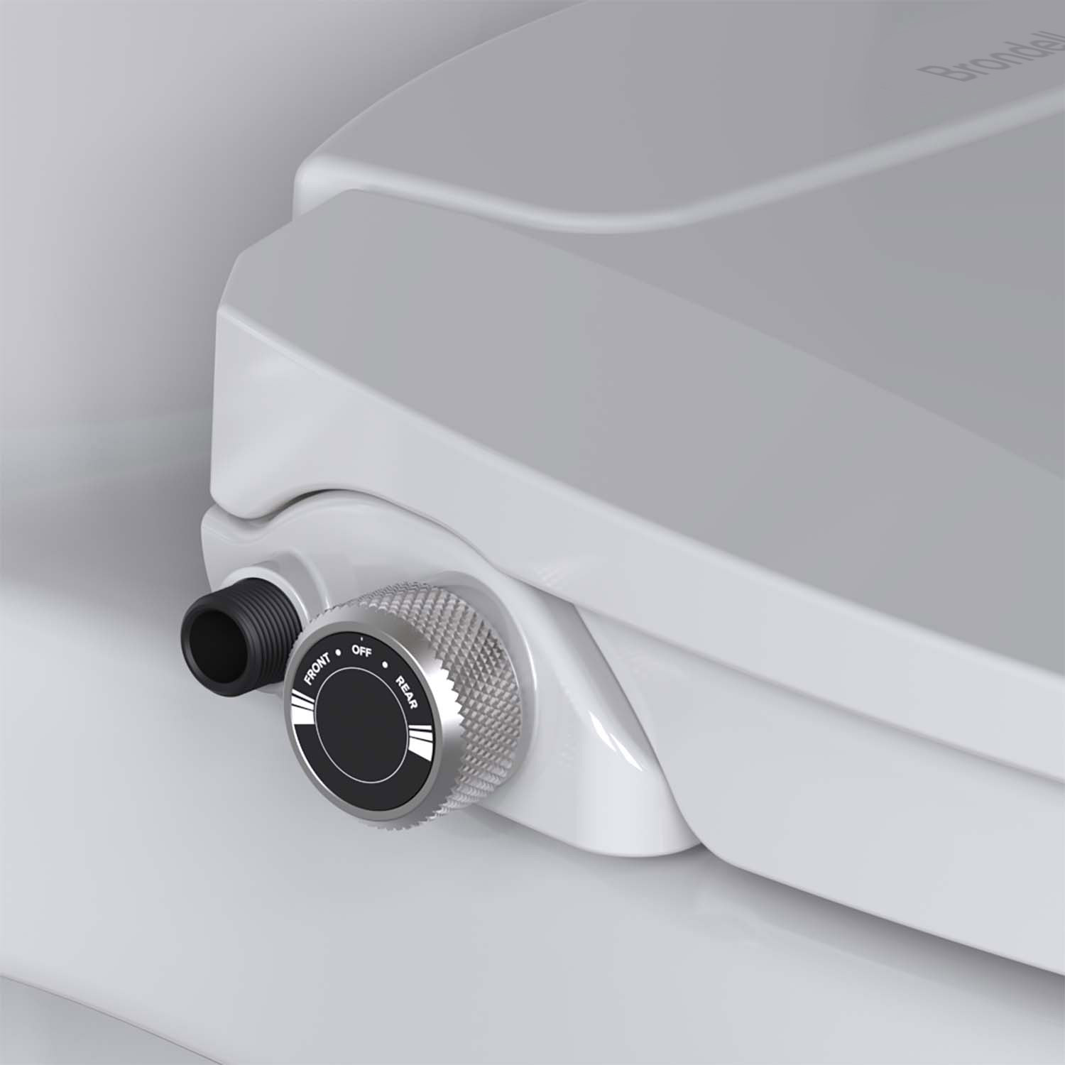Enlarge Product Preview 5