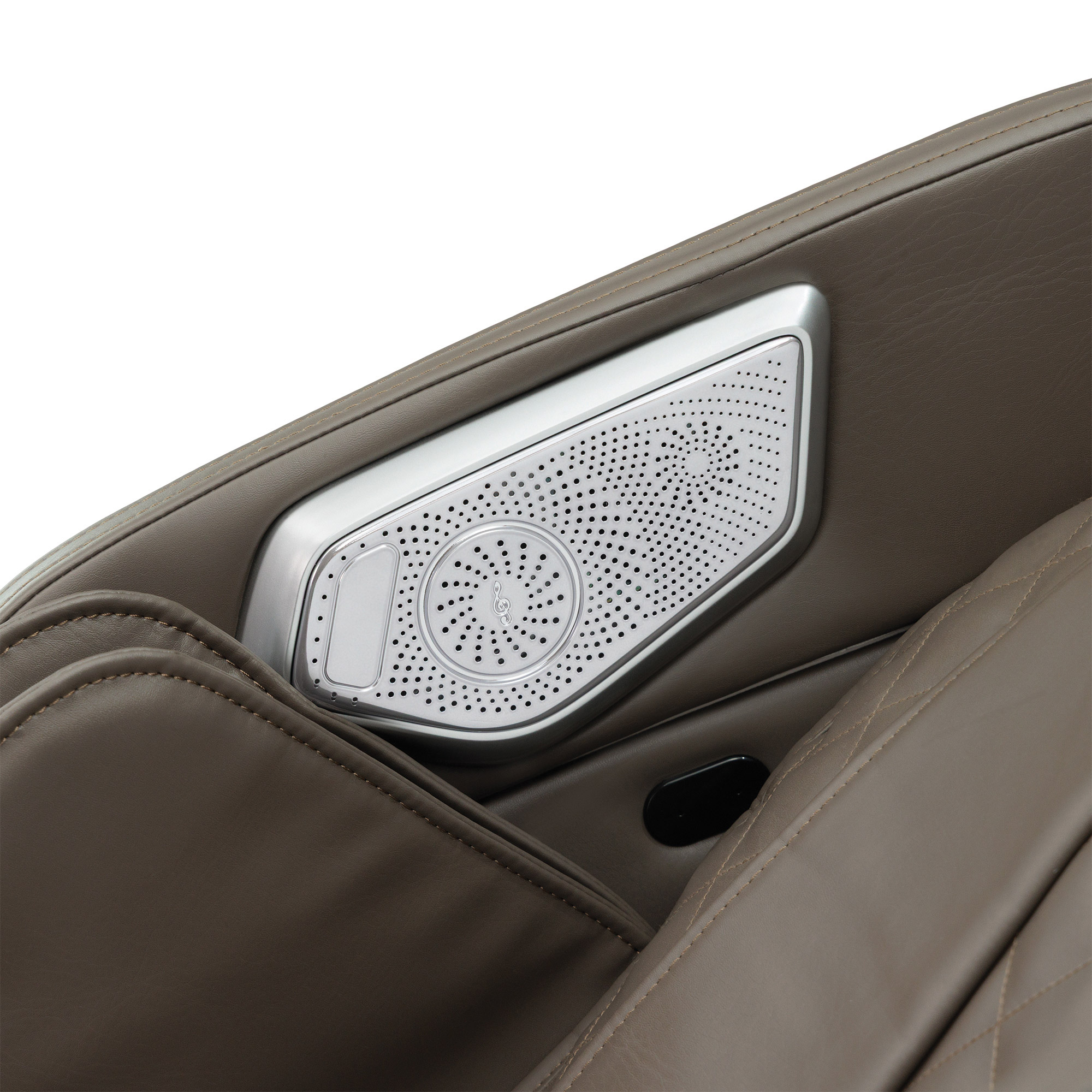 Enlarge Product Preview 8 Successfully Enriched by automation Job.