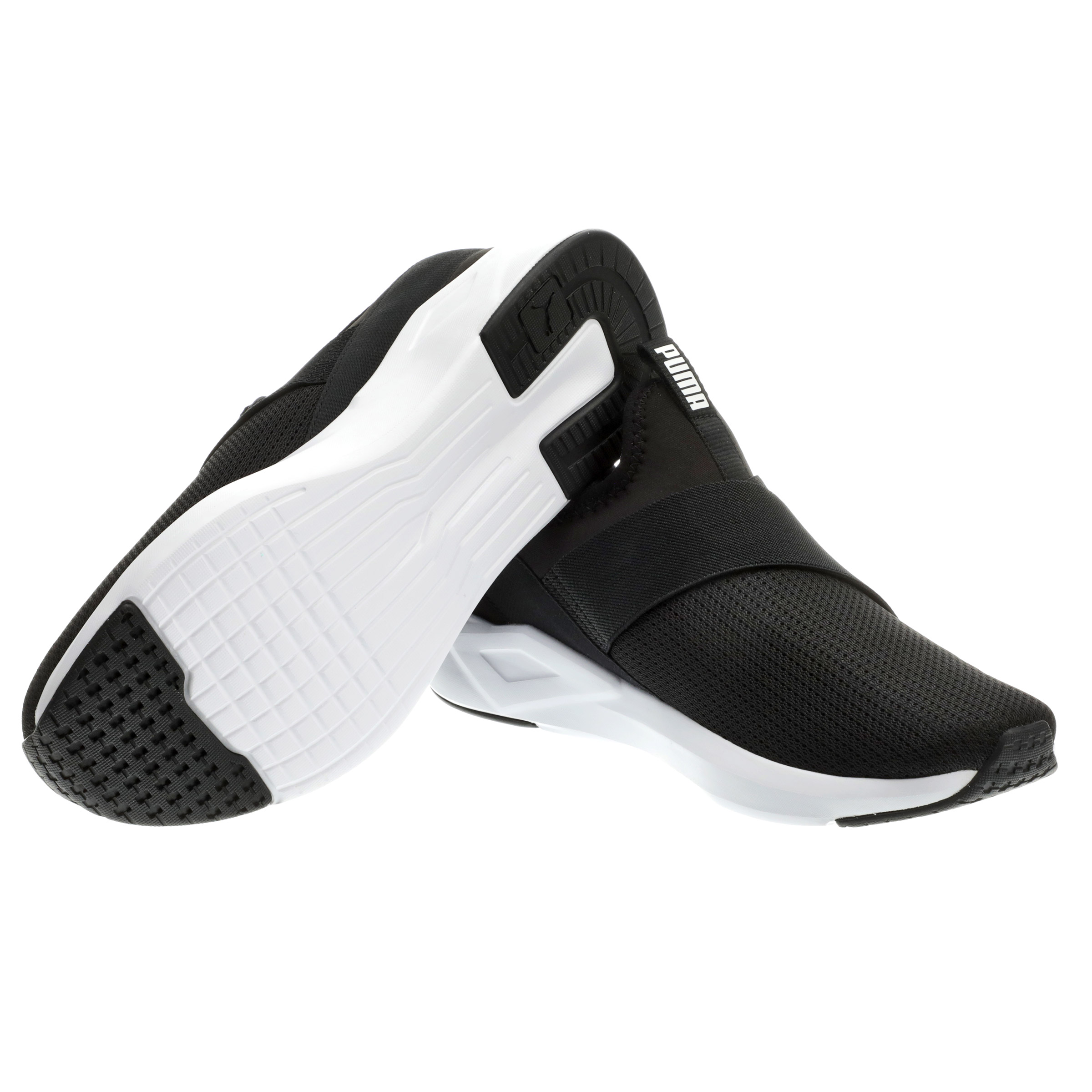 Enlarge Product Preview 5