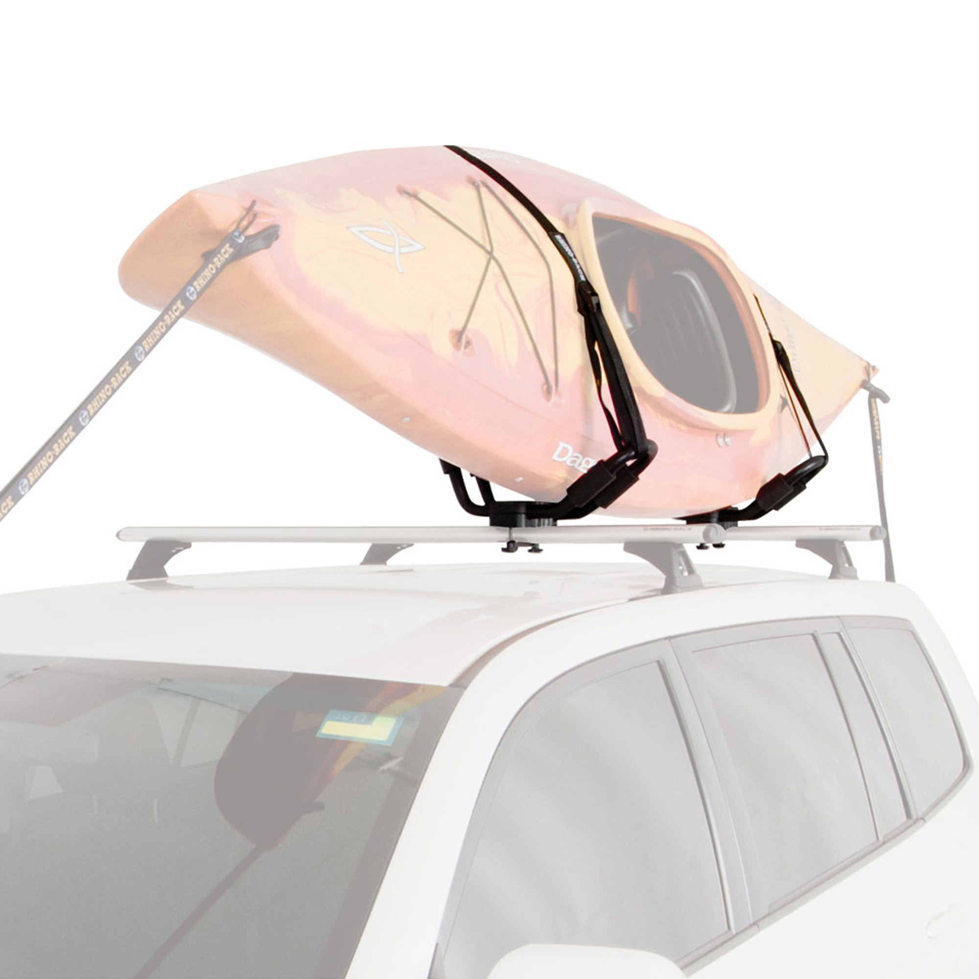 Enlarge Product Preview 6