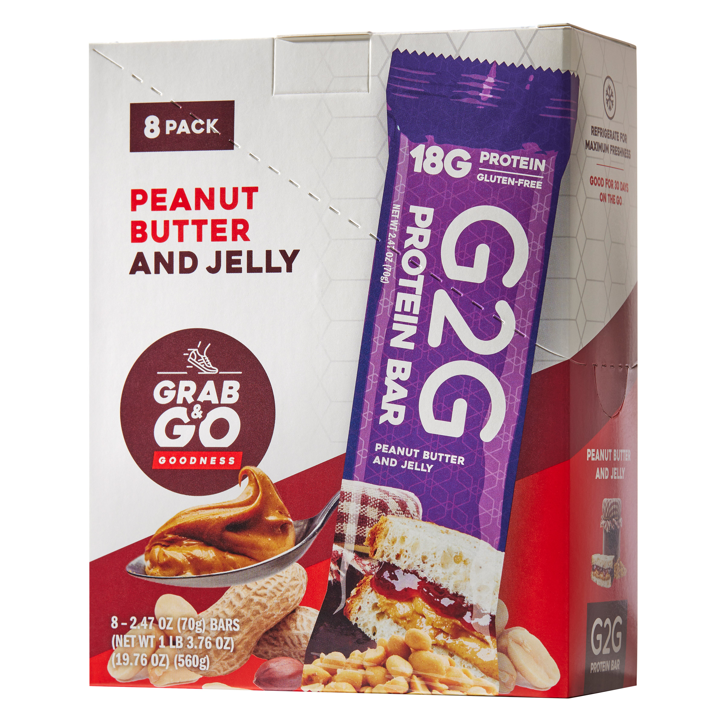 Enlarge Product Preview 2