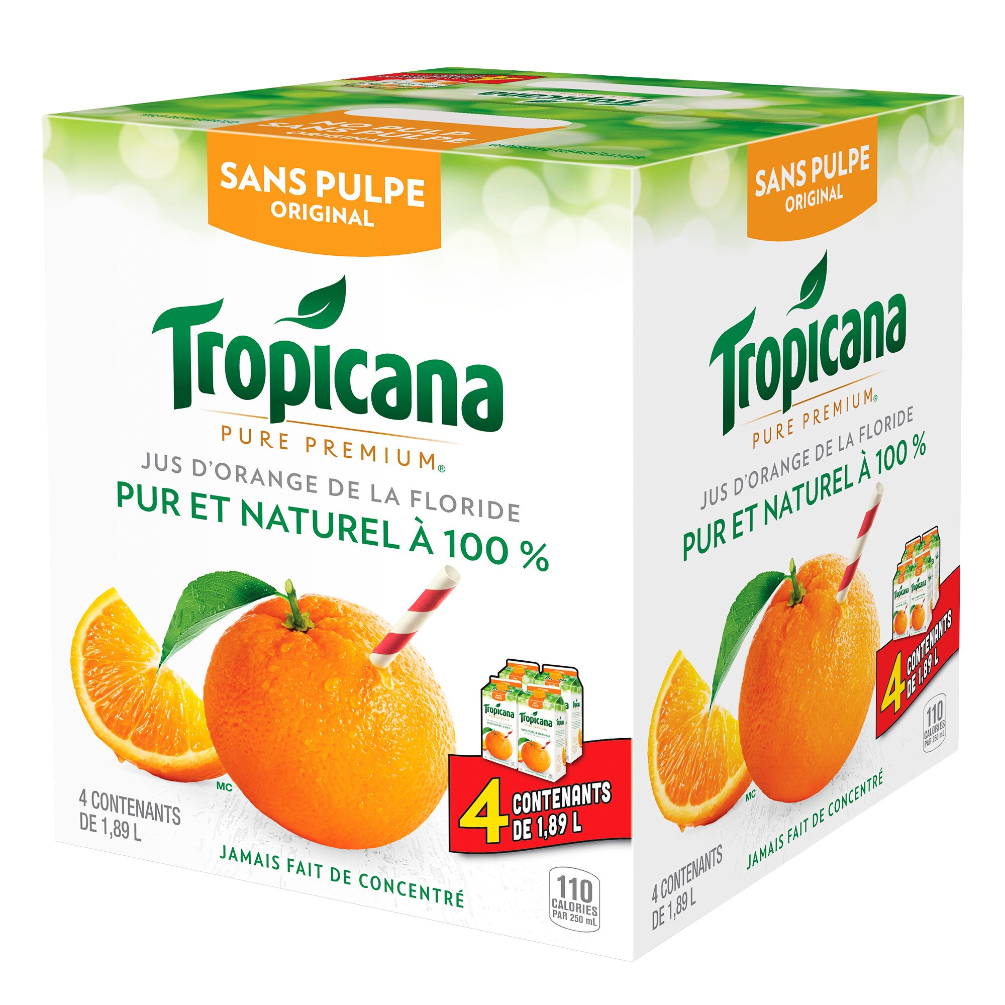 TROPICANA 4907-frca__2jpg?auto=webp&