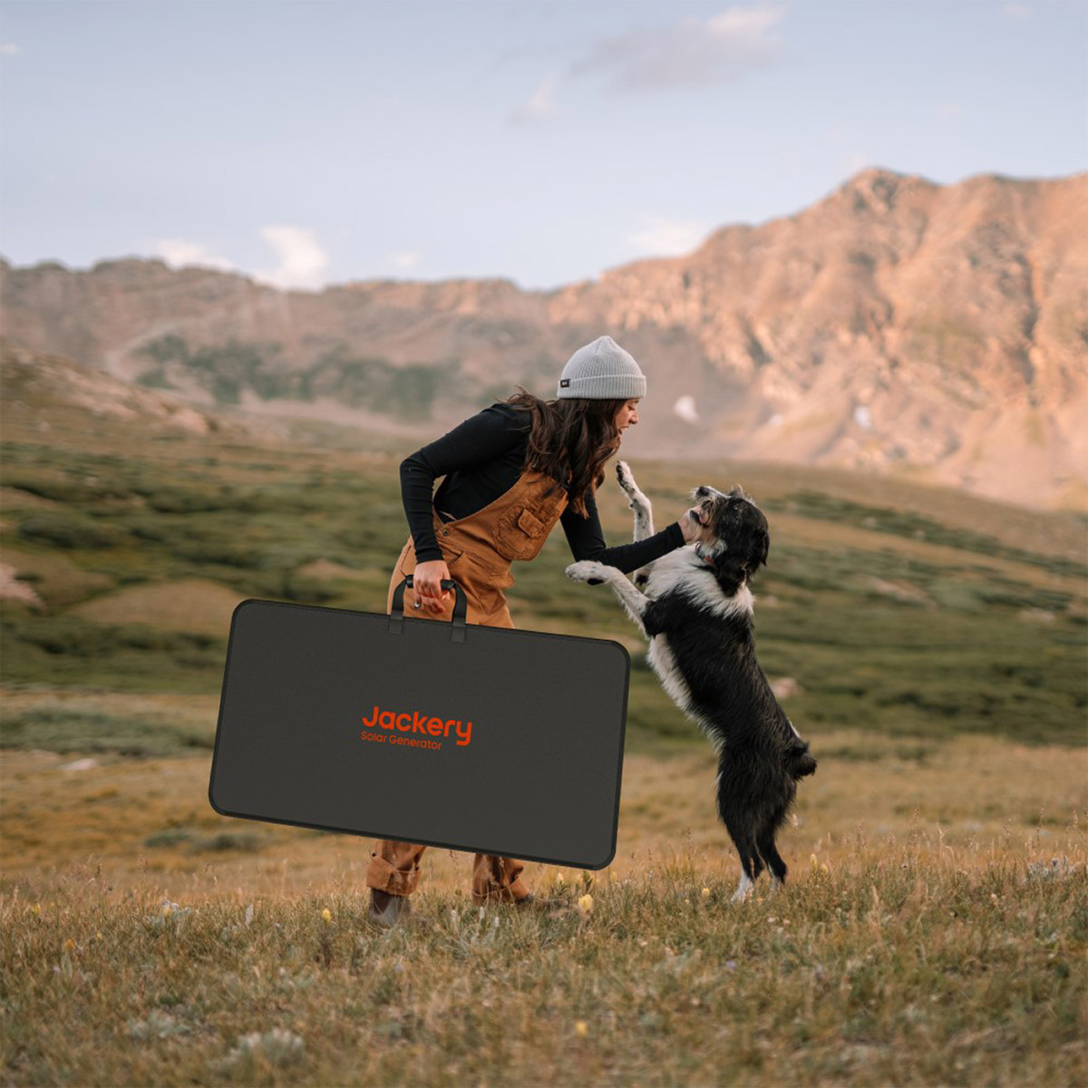 Enlarge Product Preview 7 Successfully Enriched by automation Job.