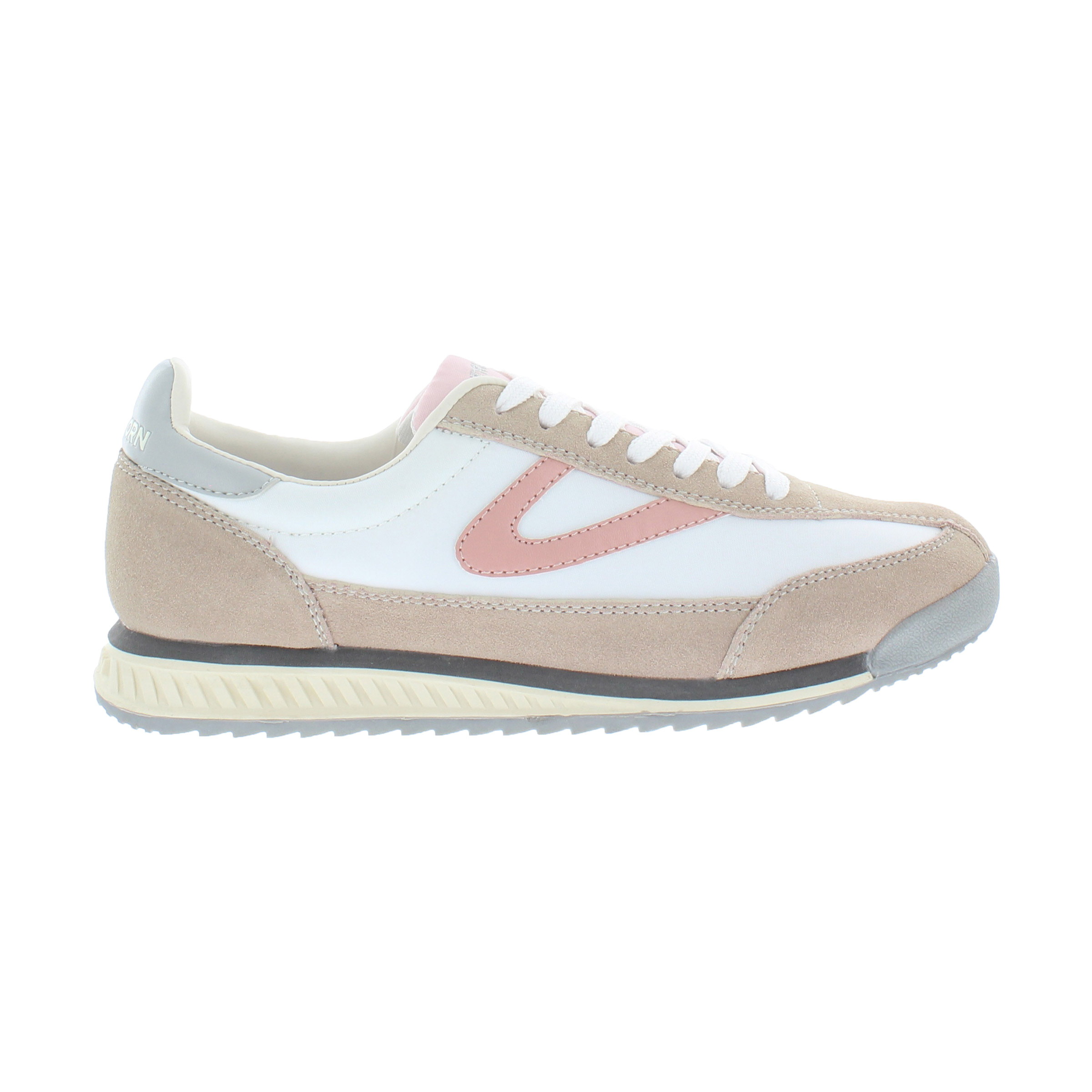 Enlarge Product Preview 2