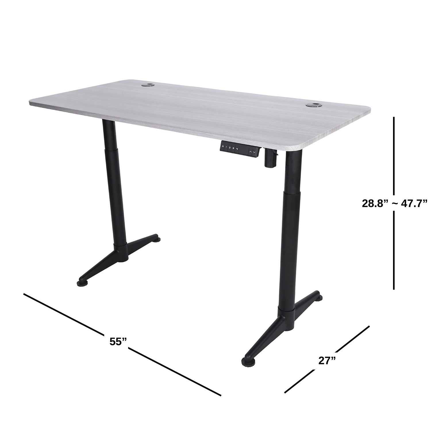 Enlarge Product Preview 5