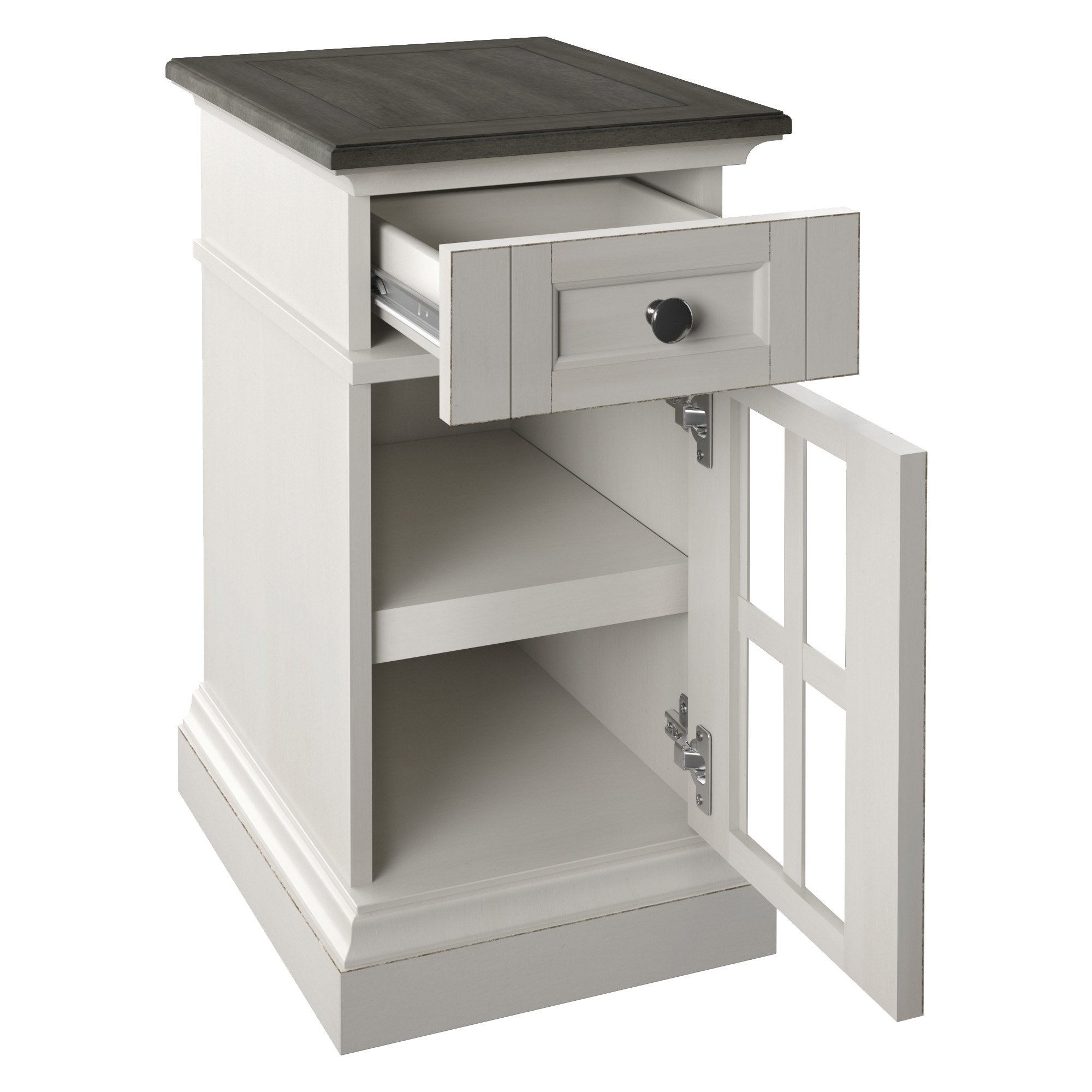 Enlarge Product Preview 4