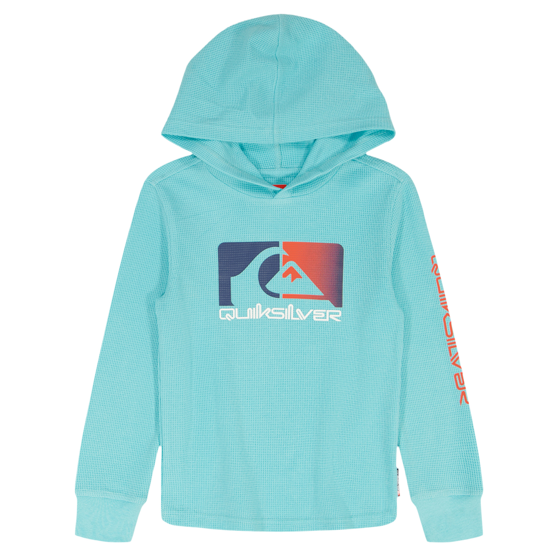 Enlarge Product Preview 5