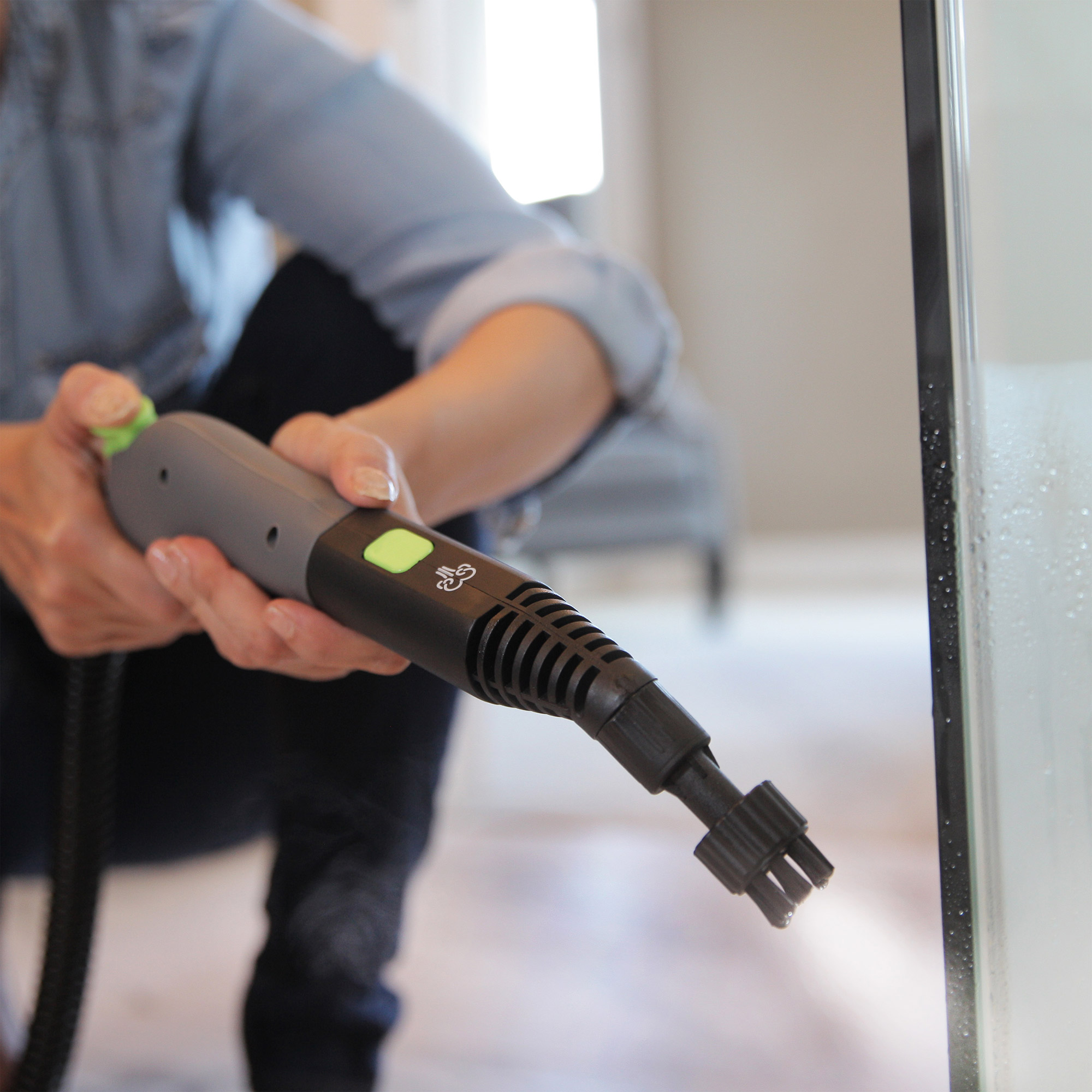 Enlarge Product Preview 5