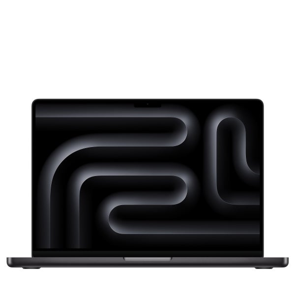 MacBook Pro Laptop (14-inch) - Apple M4 chip, Built for MacBook Pro Laptop (14-inch) - Apple M4 chip, Built for