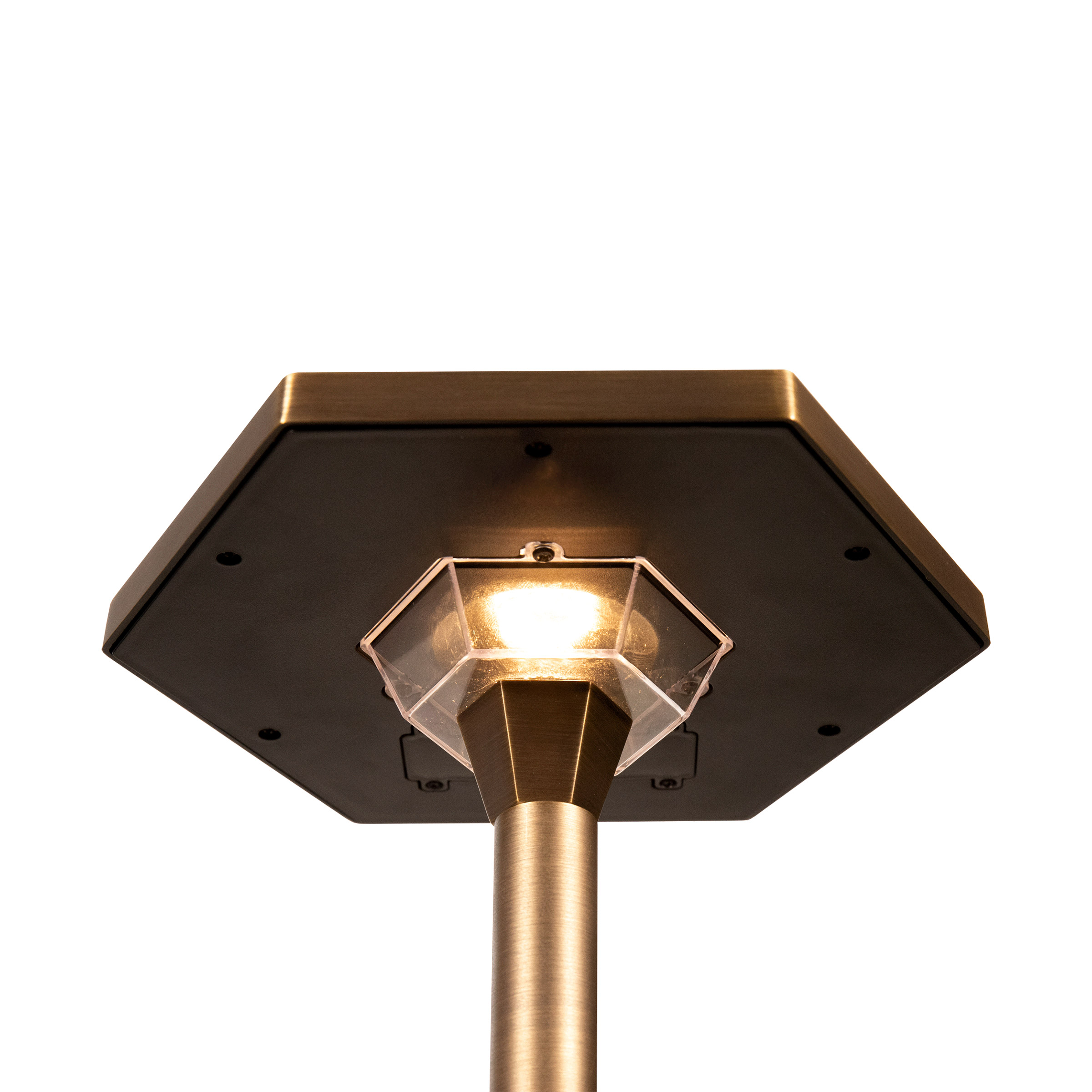 Enlarge Product Preview 4 Successfully Enriched by automation Job.