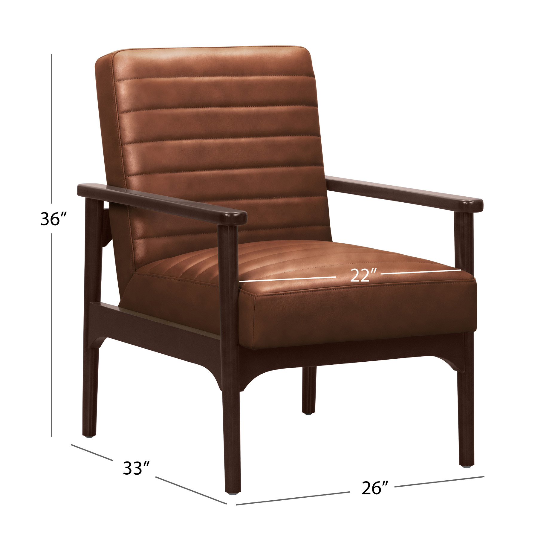 Enlarge Product Preview 2