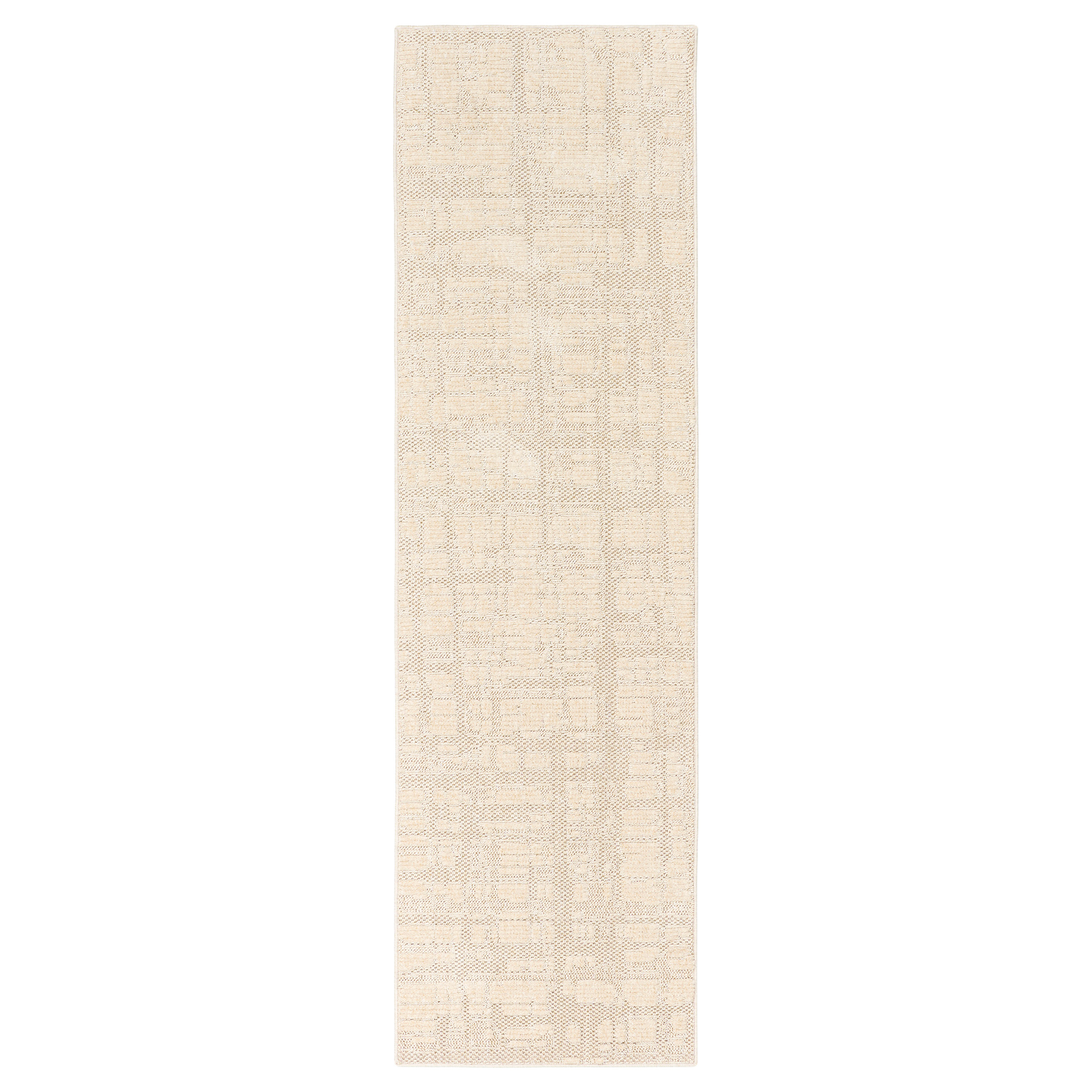 Enlarge Product Preview 7 Successfully Enriched by automation Job.