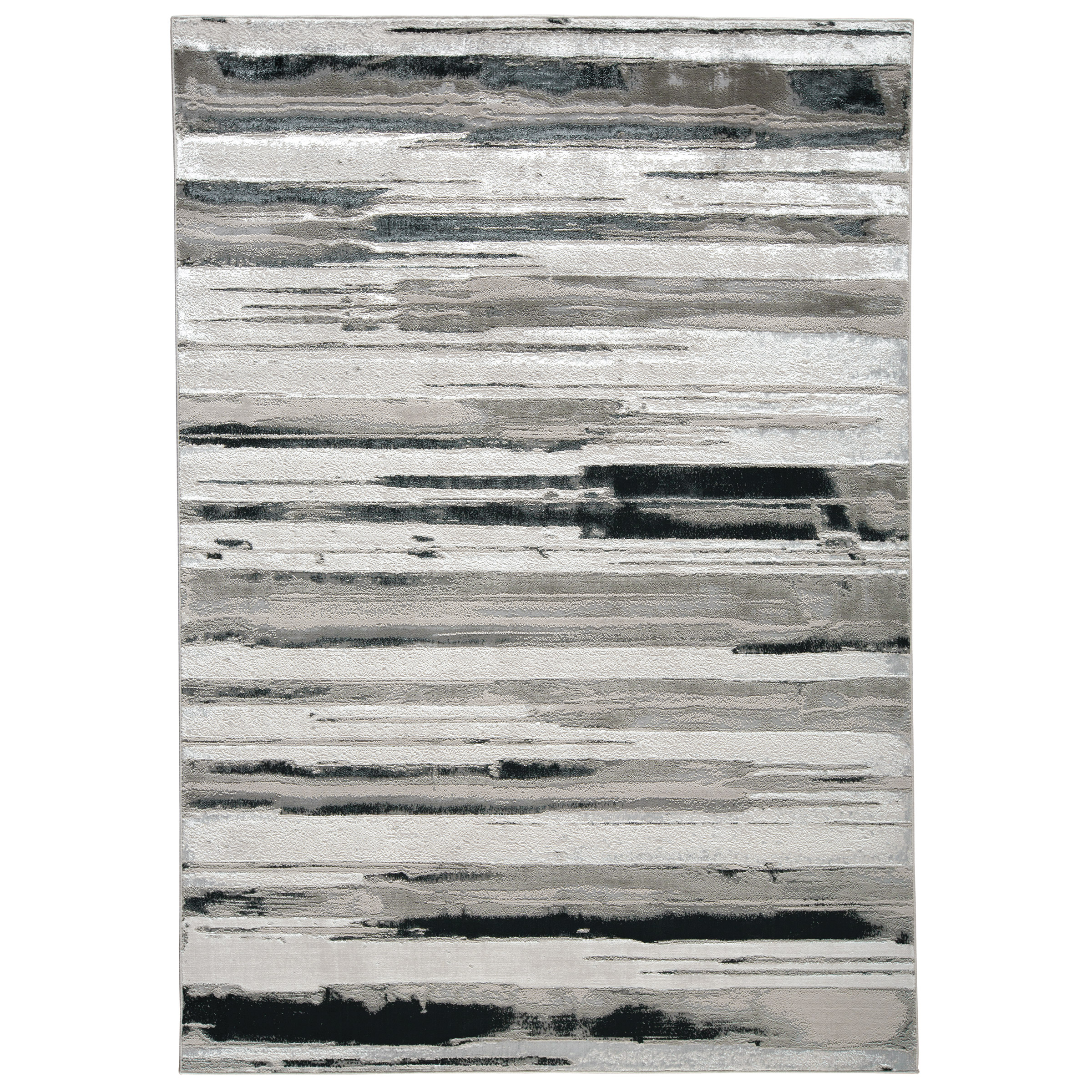 Enlarge Product Preview 4