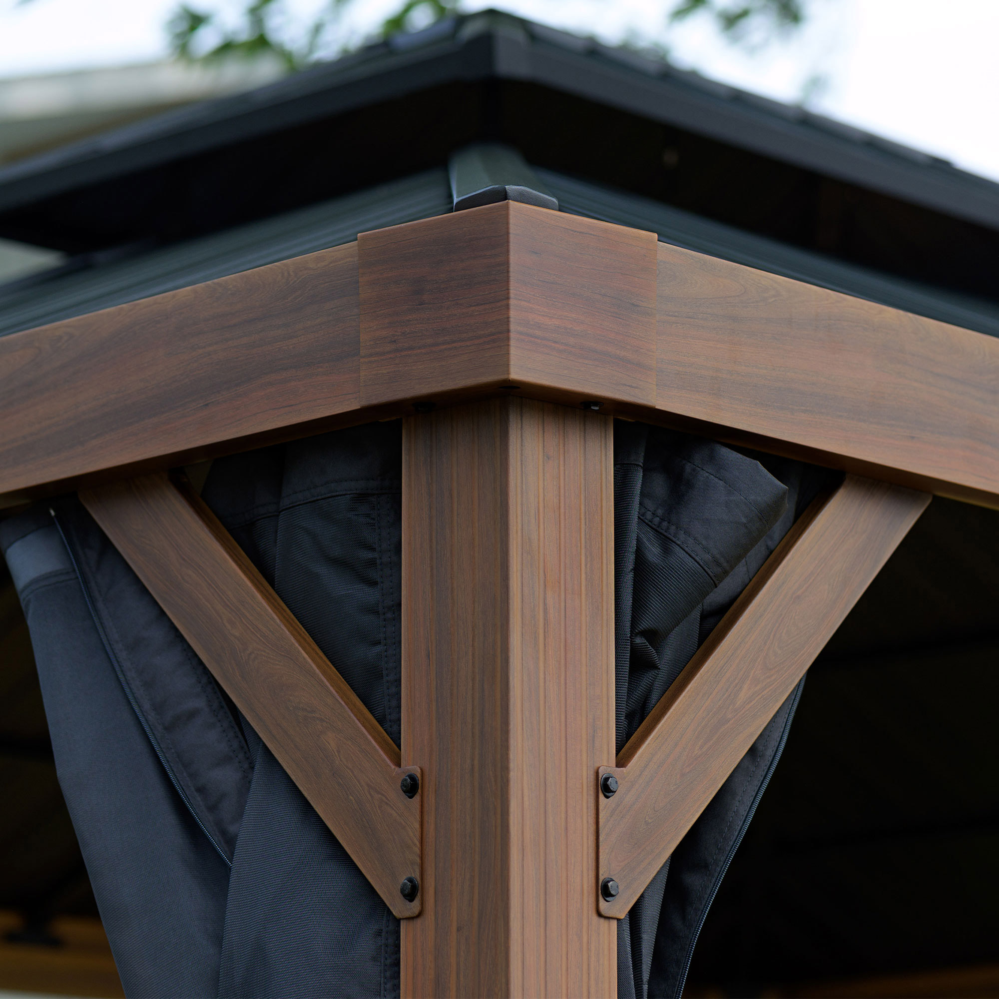 Enlarge Product Preview 3