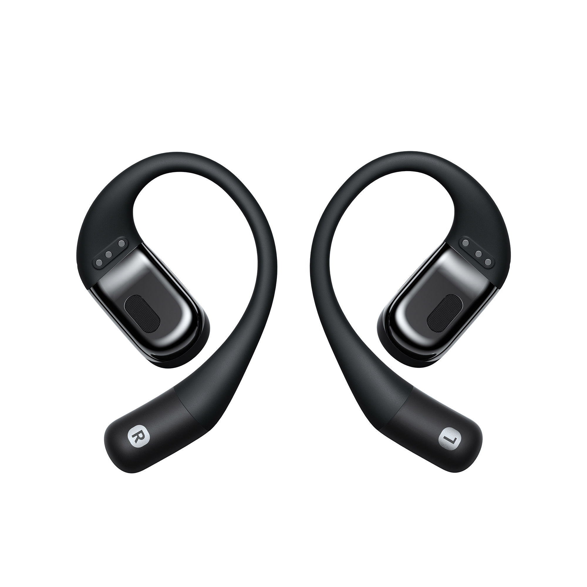 Enlarge Product Preview 3 Successfully Enriched by automation Job.