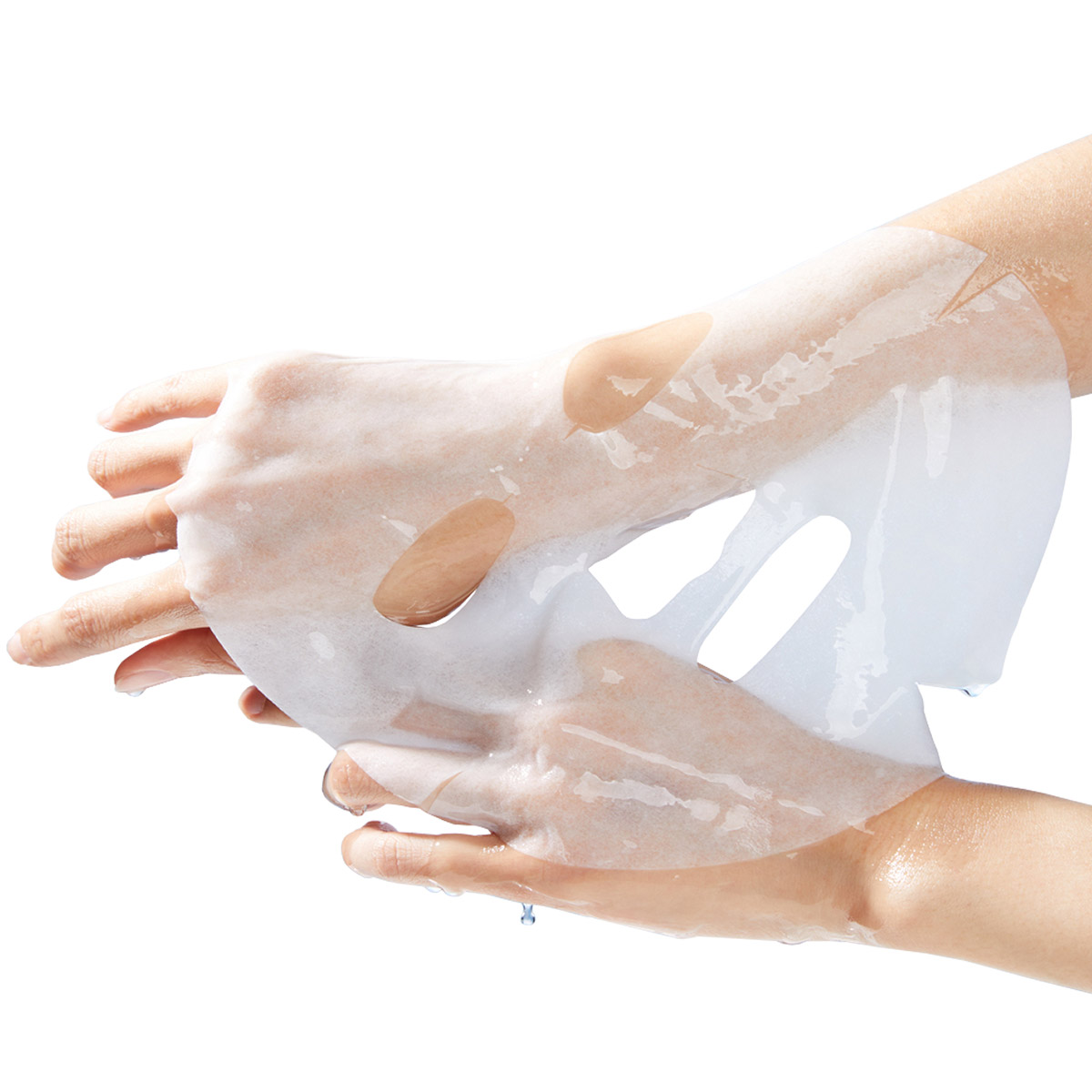 Enlarge Product Preview 2 Successfully Enriched by automation Job.