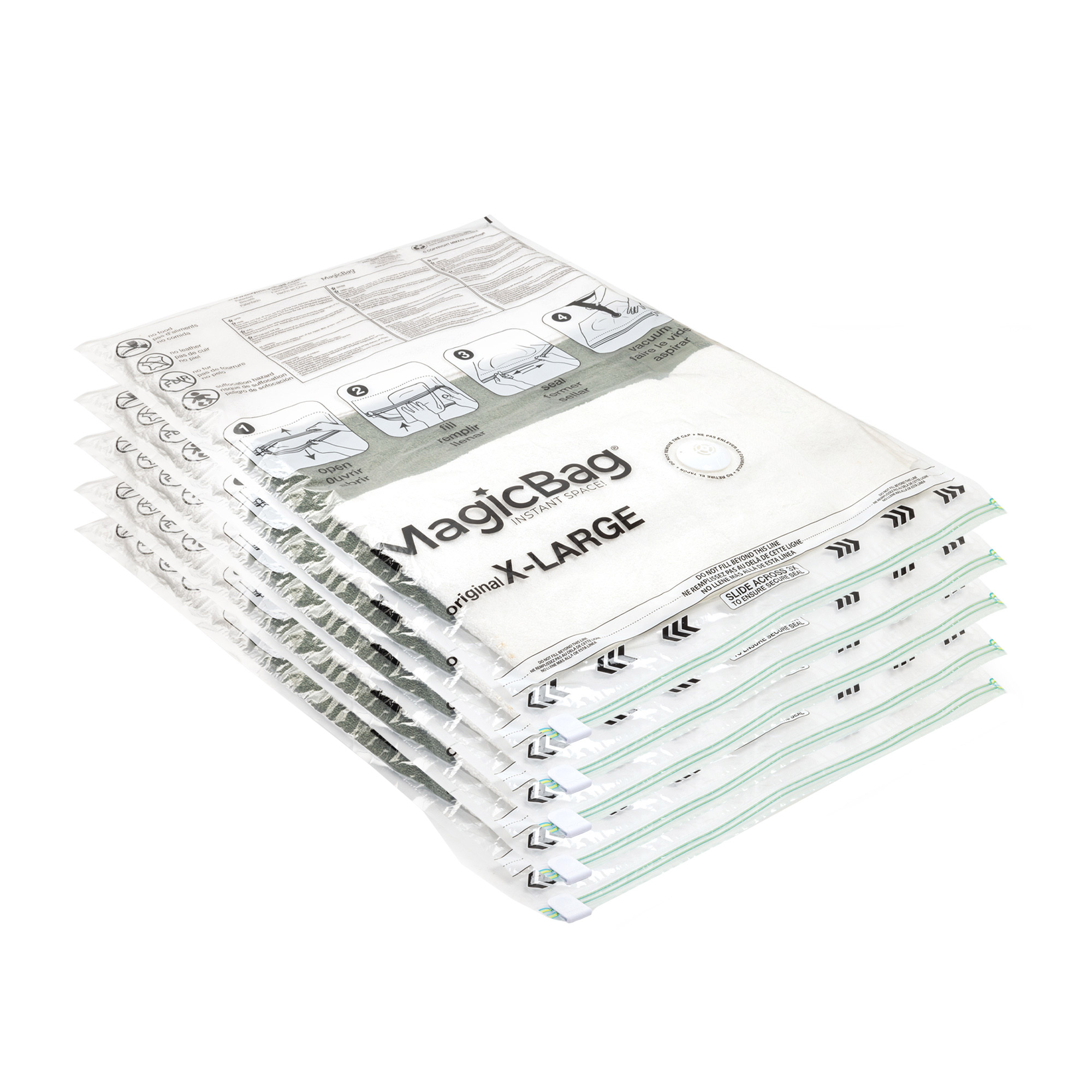 Enlarge Product Preview 5 Successfully Enriched by automation Job.