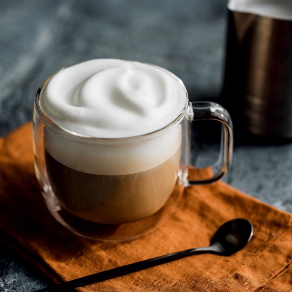 Ninja Luxe Café Premier Series 3-in-1 Espresso, Coffee and Ninja Luxe Café Premier Series 3-in-1 Espresso, Coffee and