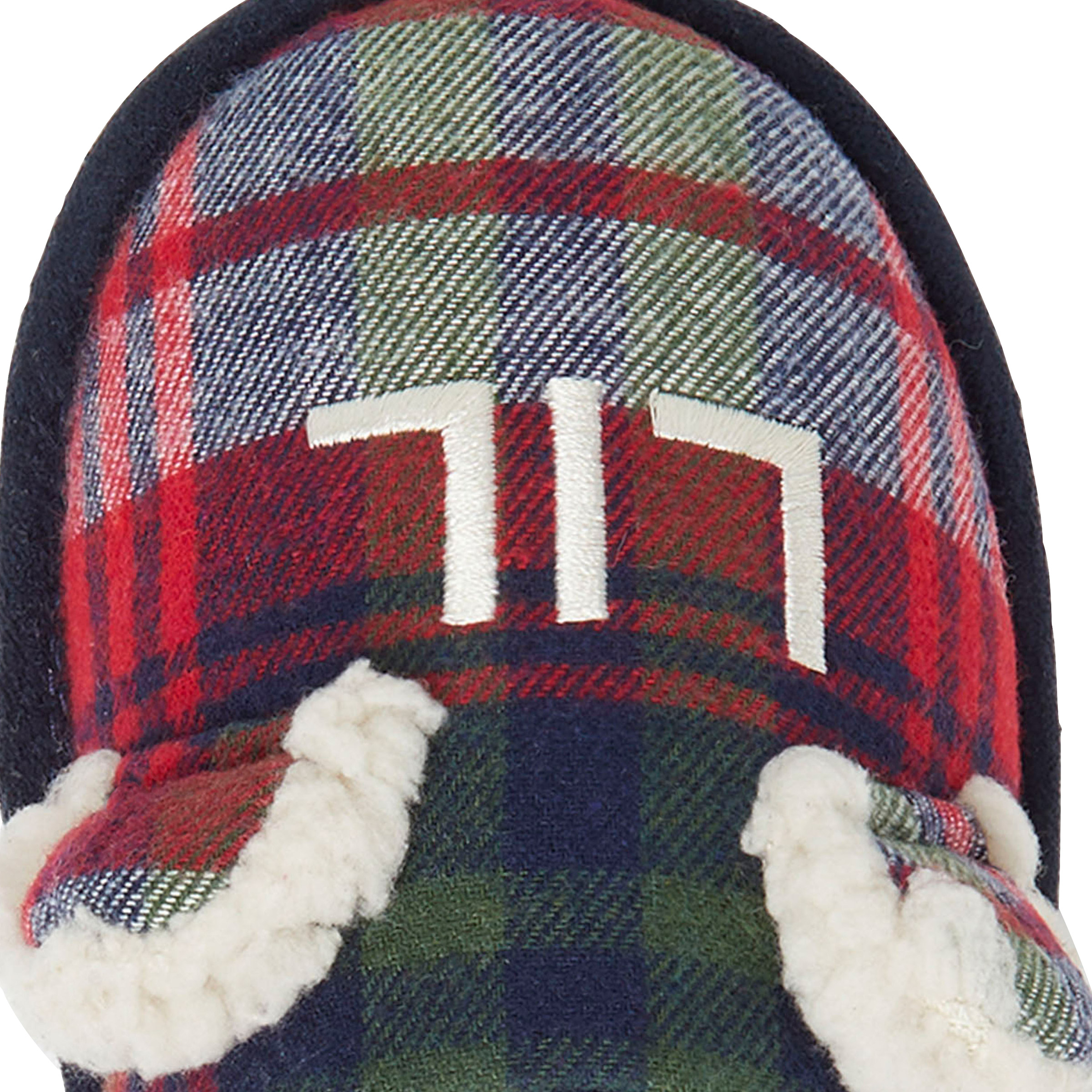 Enlarge Product Preview 5