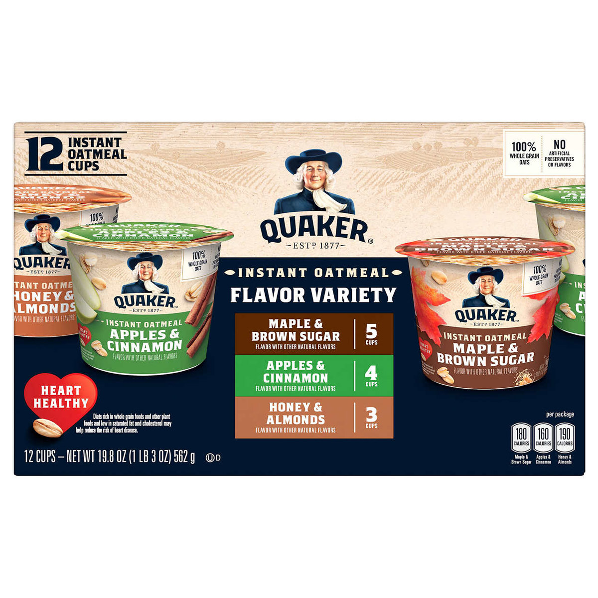 Enlarge Product Preview 2