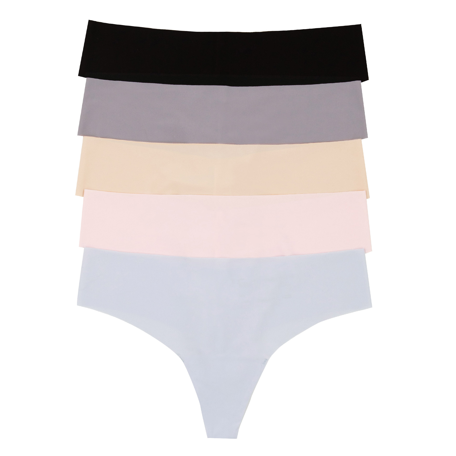 Enlarge Product Preview 6 Successfully Enriched by automation Job.