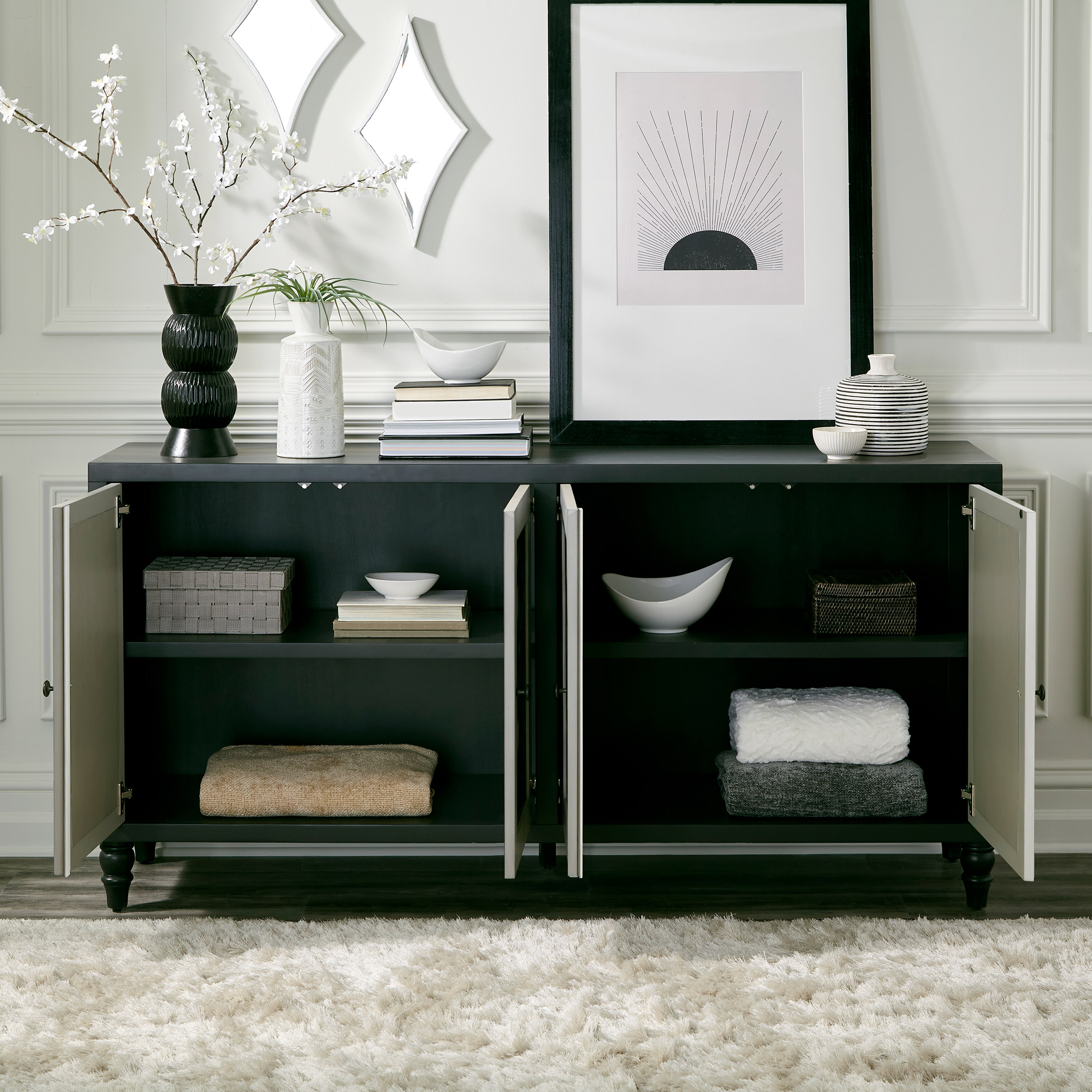 Enlarge Product Preview 5