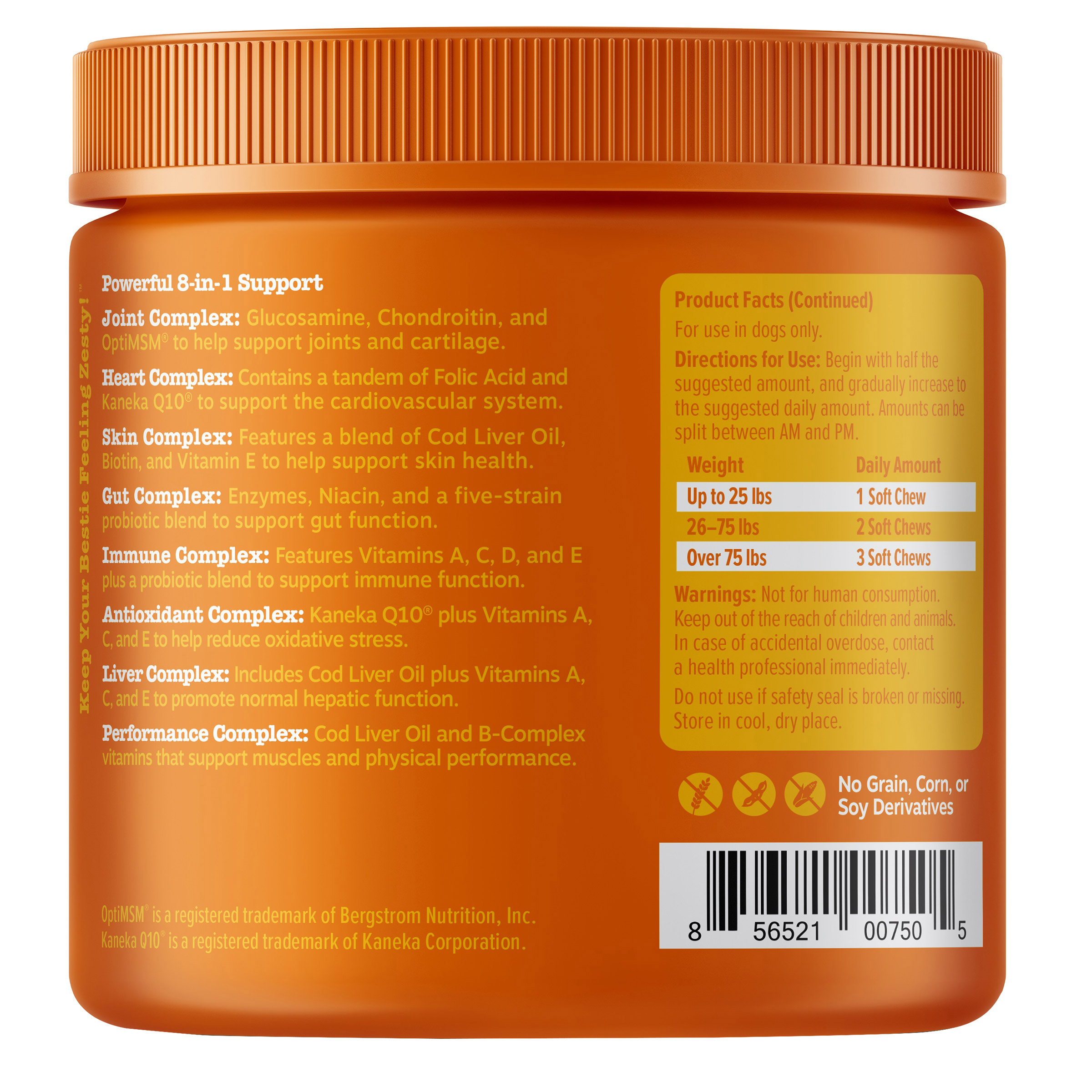 Enlarge Product Preview 3