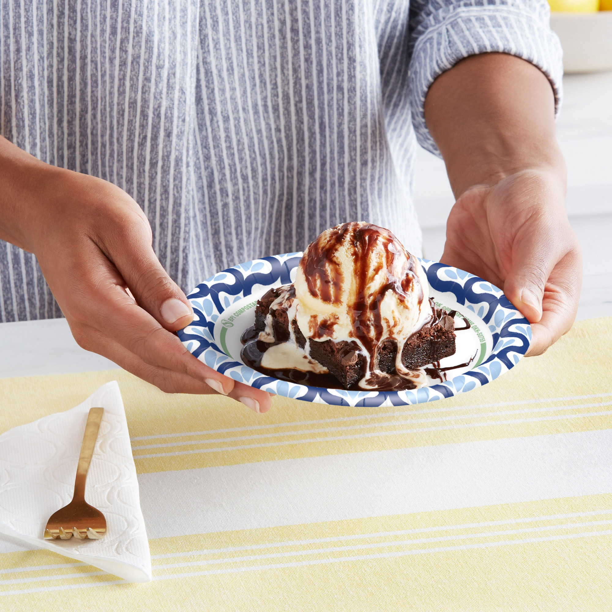 Enlarge Product Preview 7