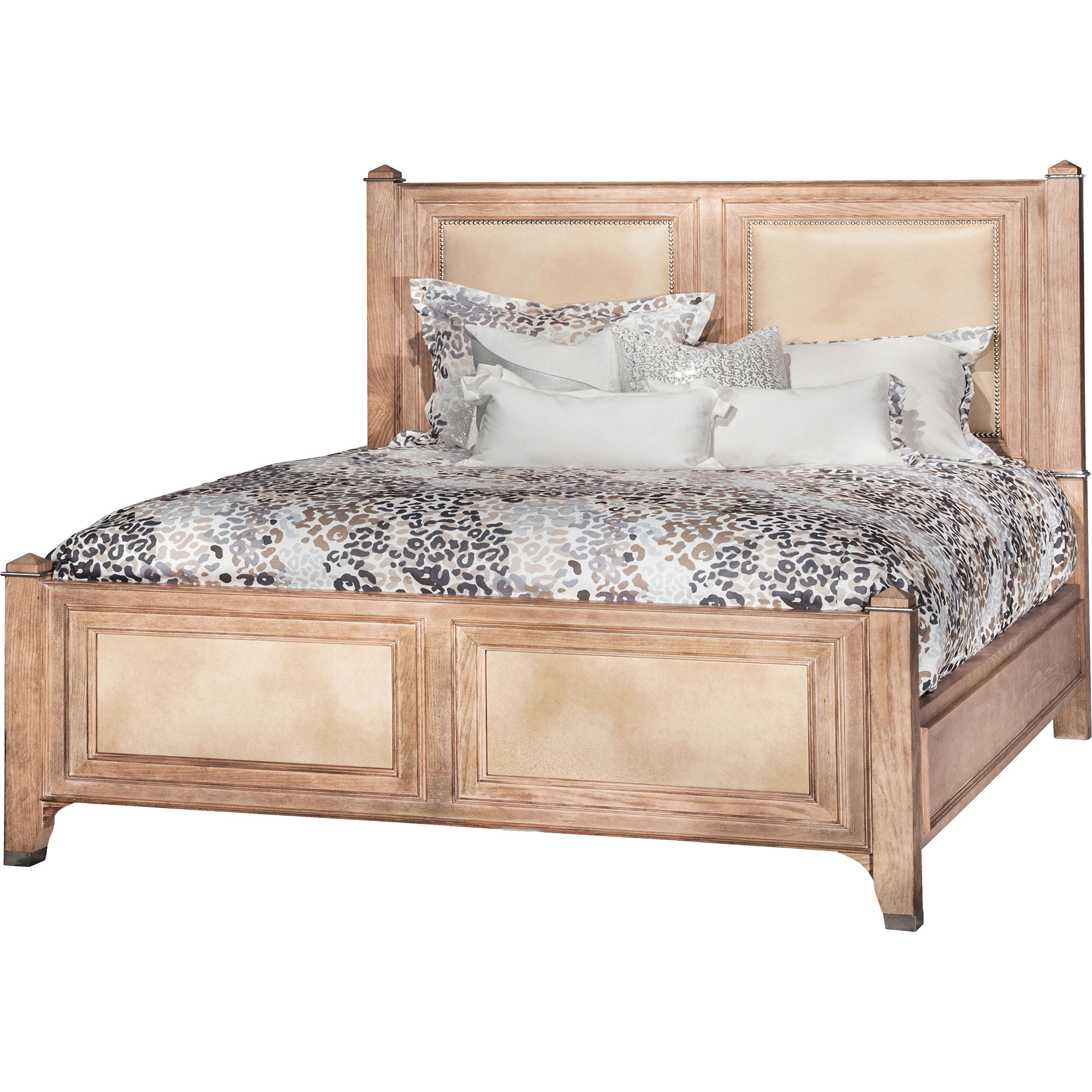 Enlarge Product Preview 2