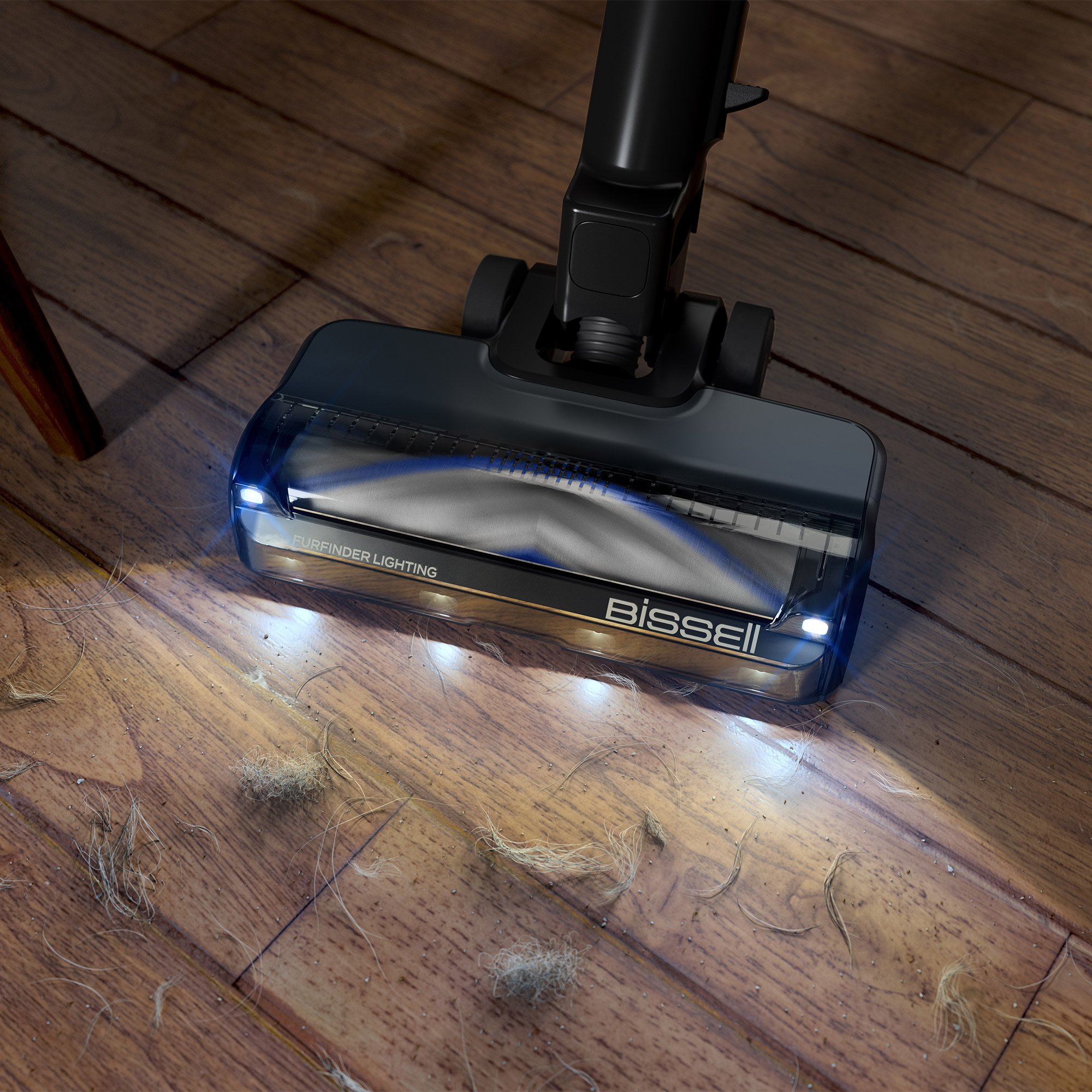 Enlarge Product Preview 8 Successfully Enriched by automation Job.