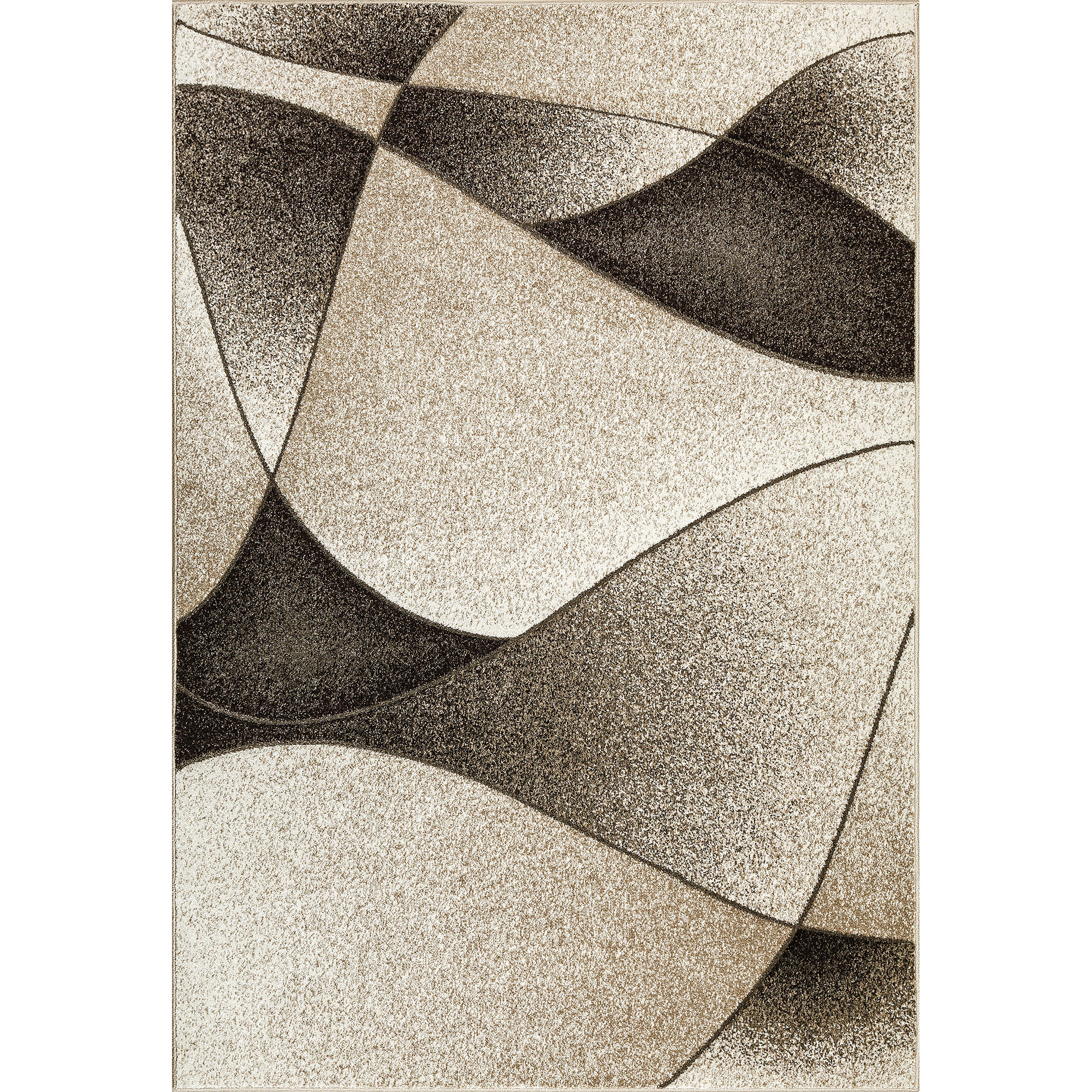 Segma Kenzy Area Rug | Costco