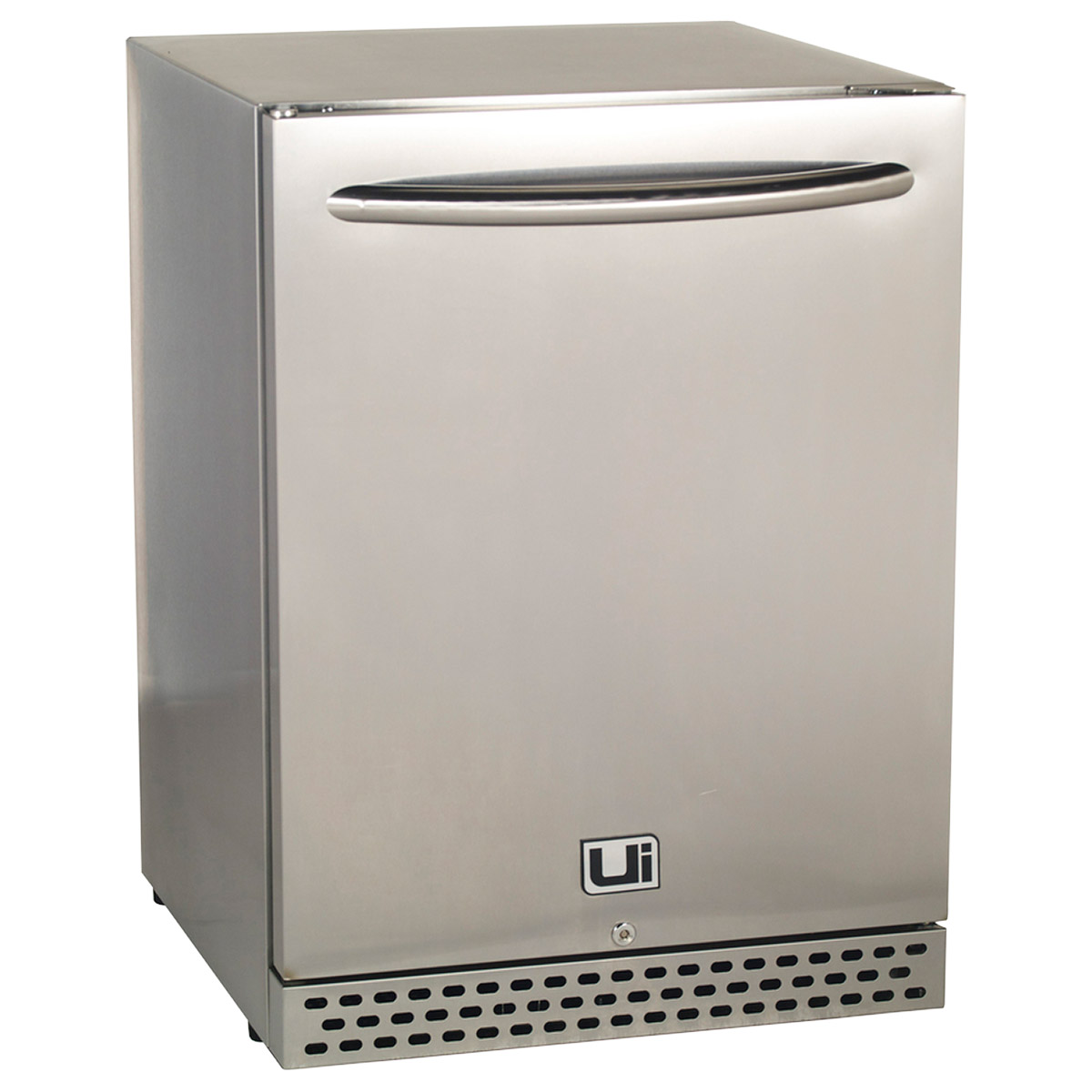 Urban Islands 4.9 cu ft. Outdoor Refrigerator