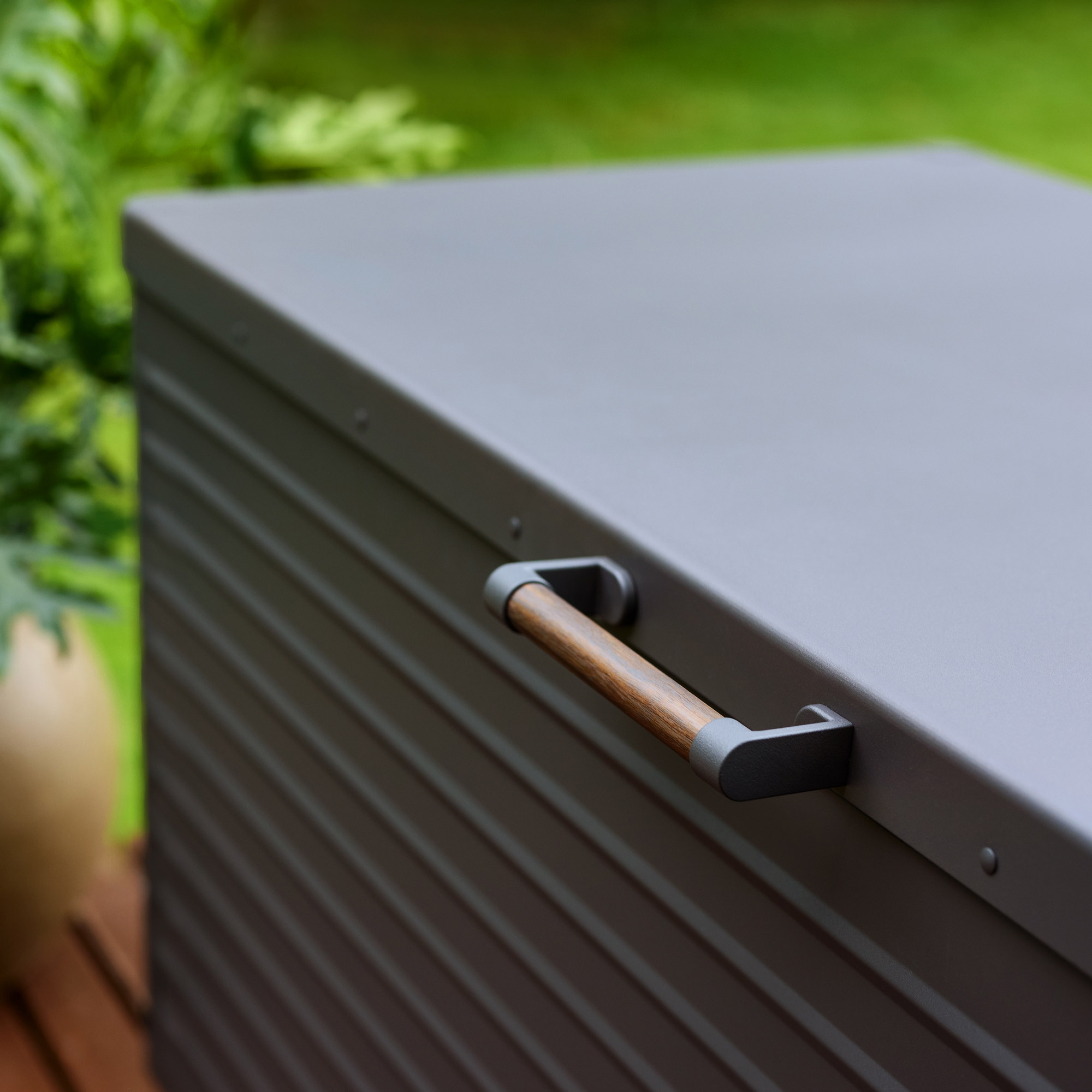 Enlarge Product Preview 4 Successfully Enriched by automation Job.