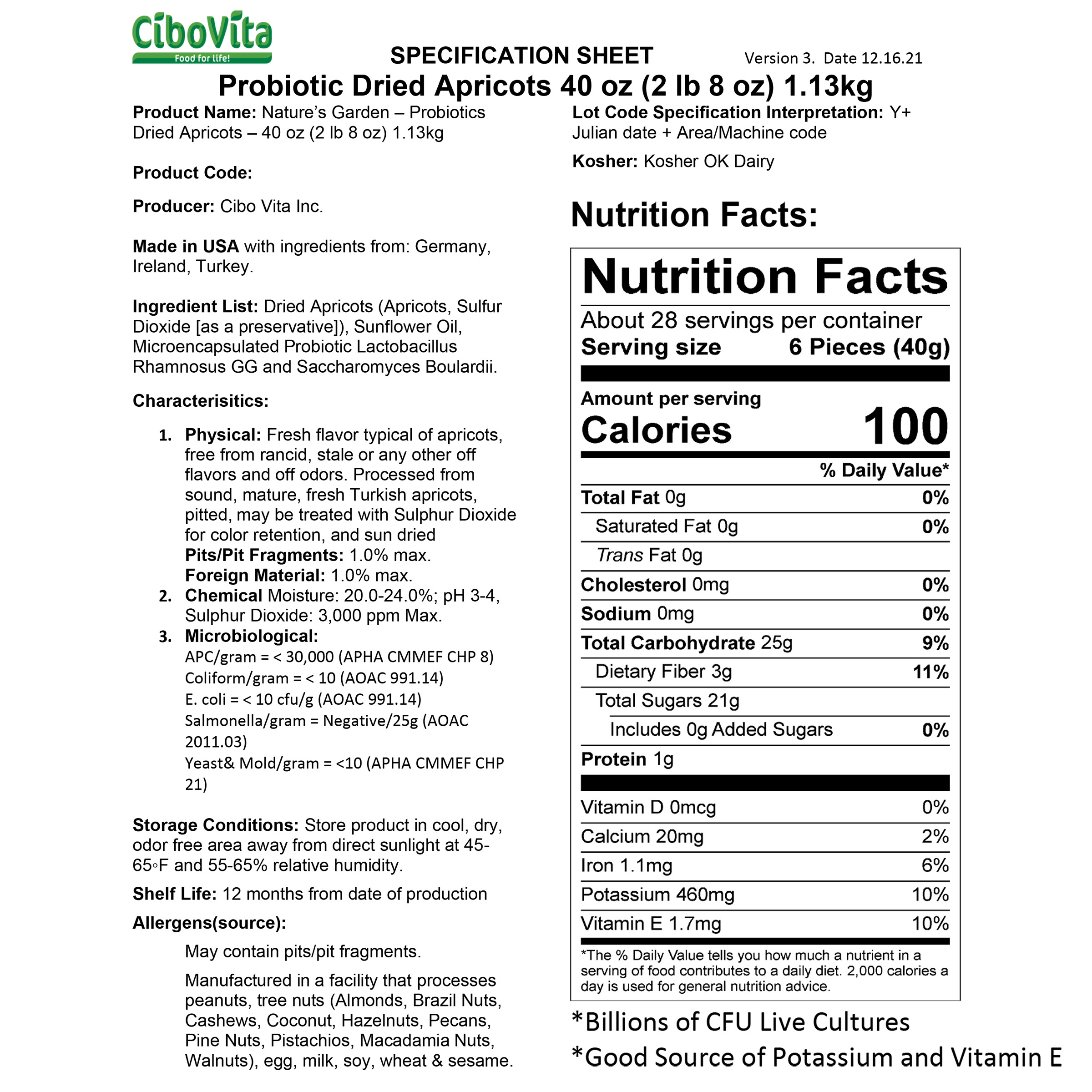 Enlarge Product Preview 2