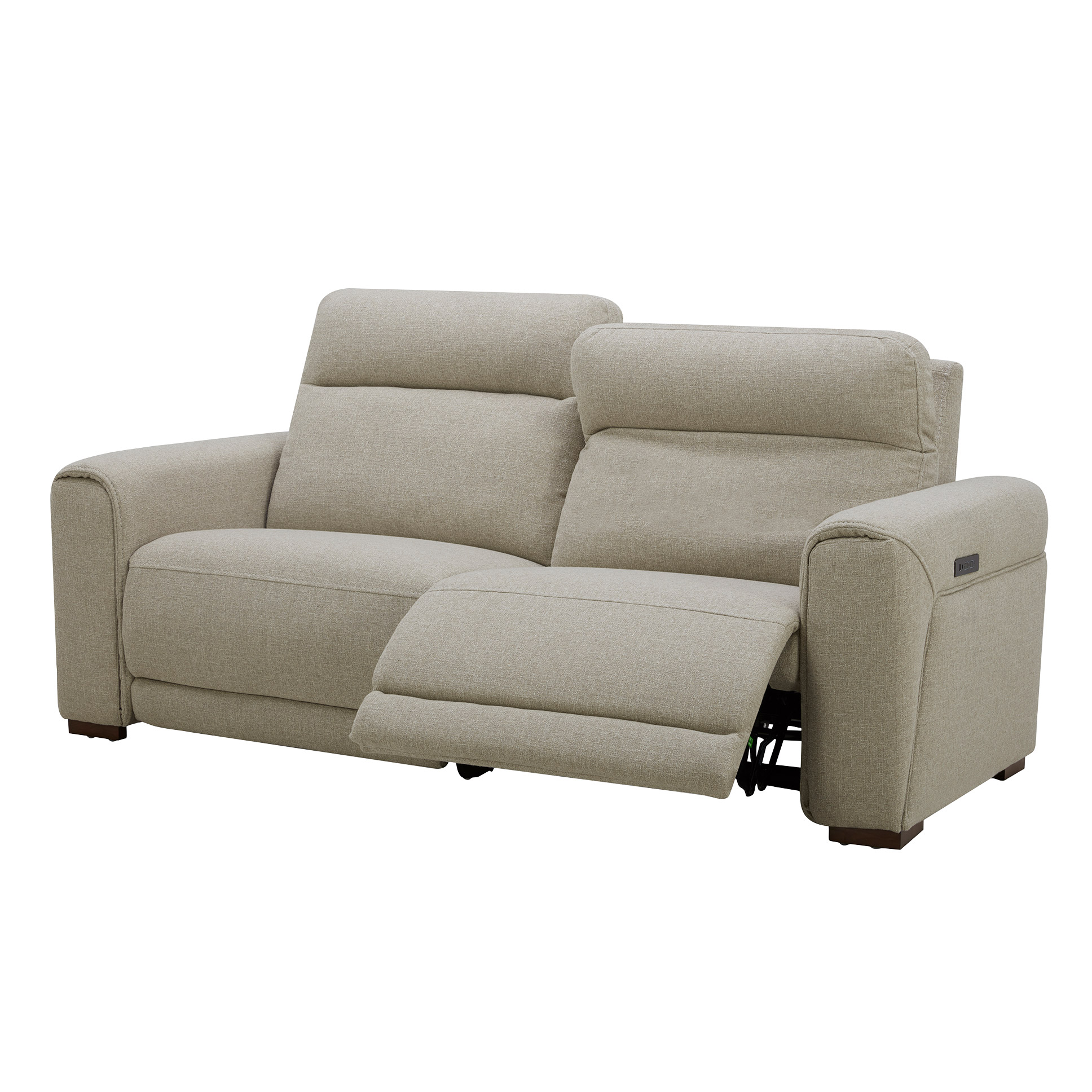 Enlarge Product Preview 7