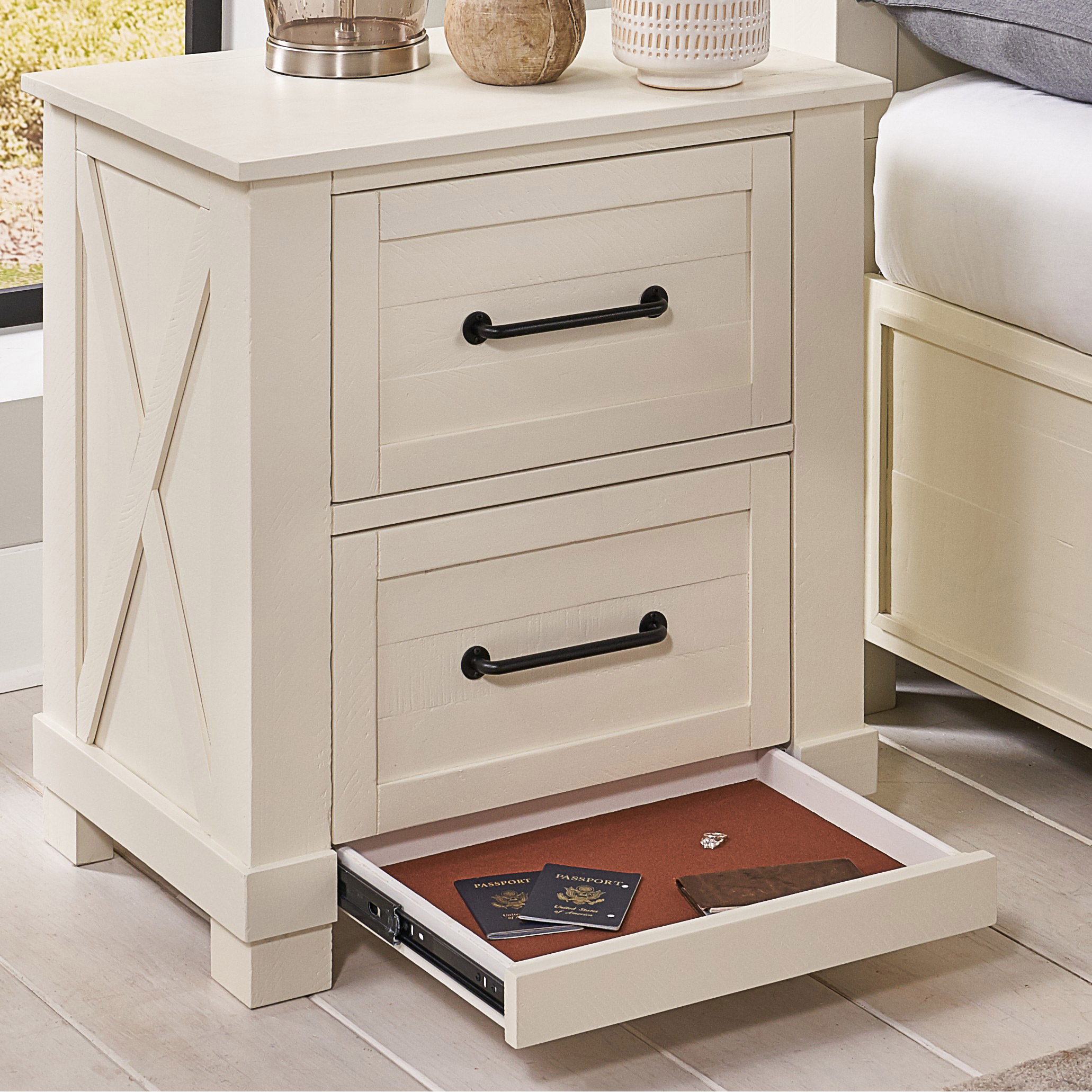 Enlarge Product Preview 8