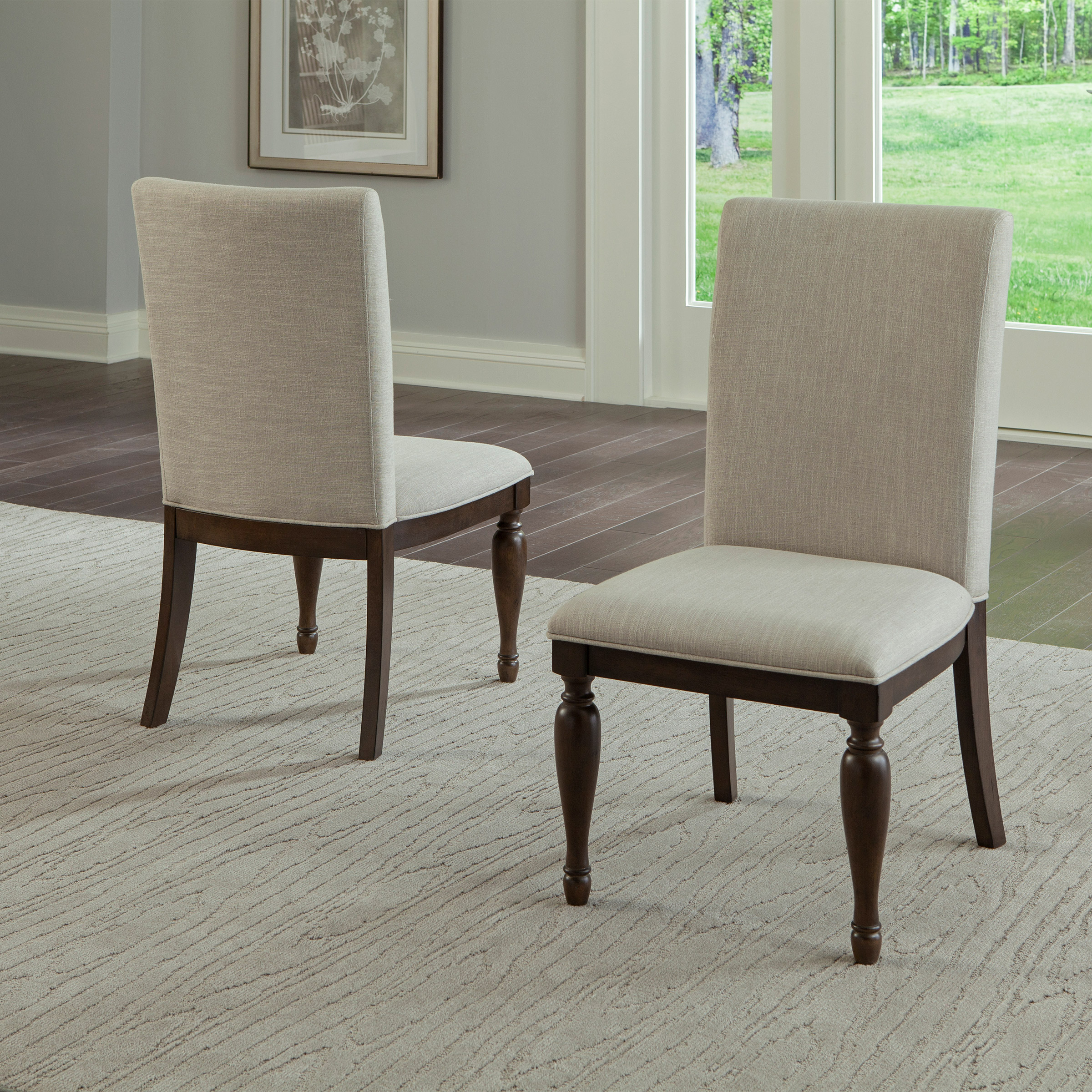 Enlarge Product Preview 3