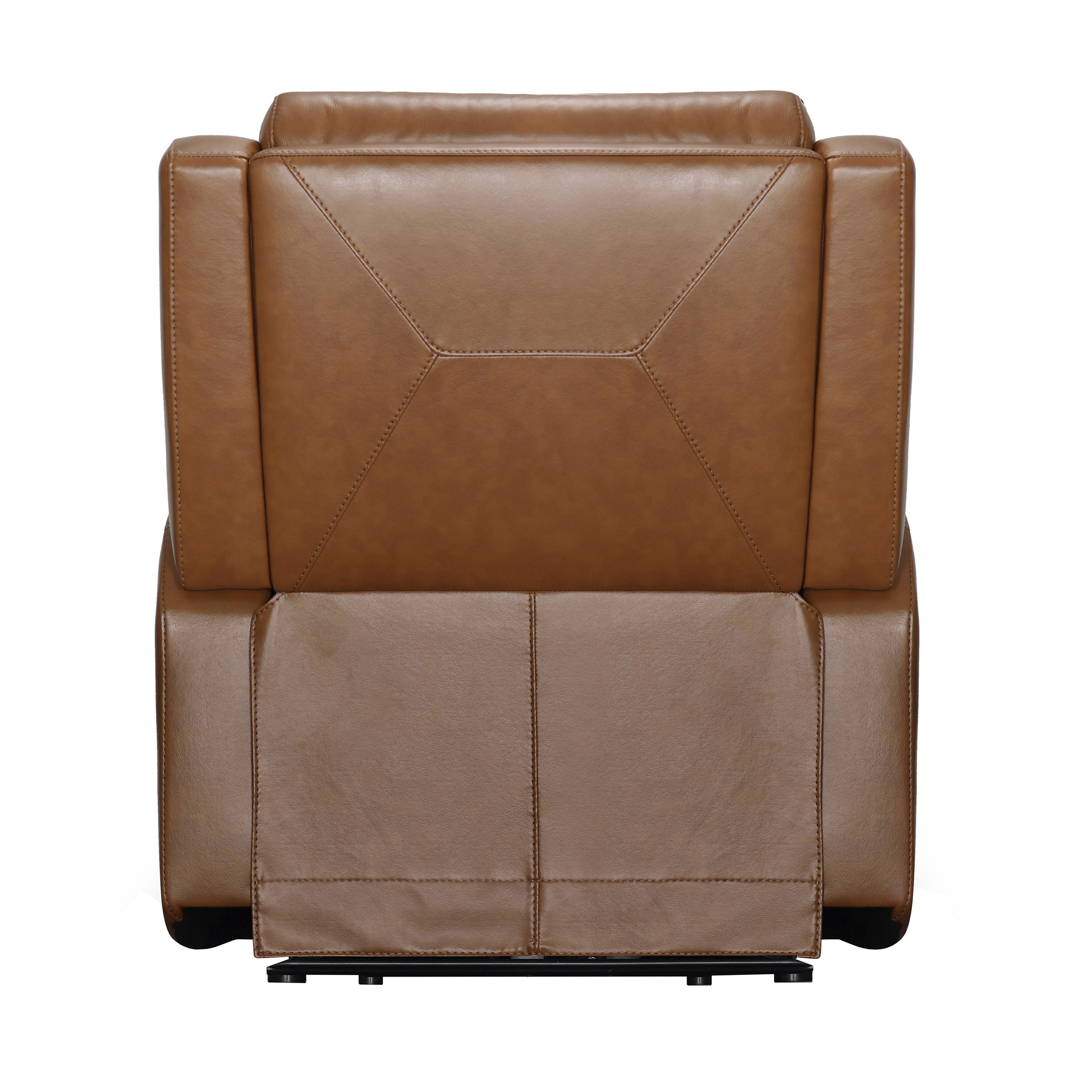 Enlarge Product Preview 4 Successfully Enriched by automation Job.