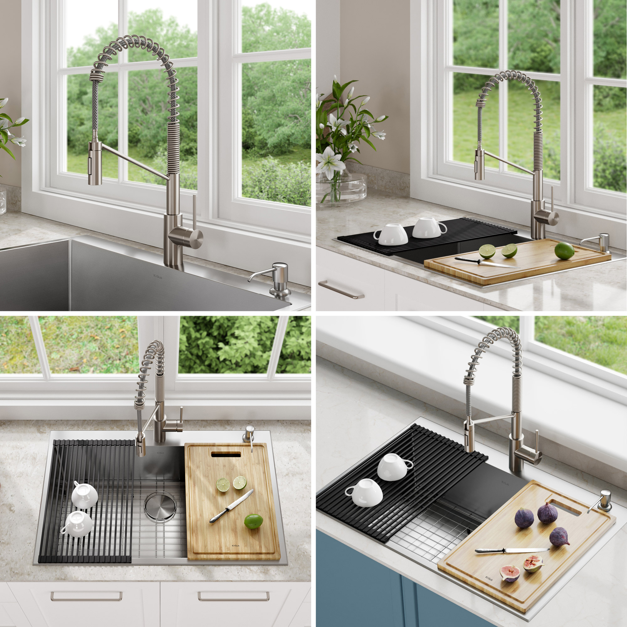 Enlarge Product Preview 4