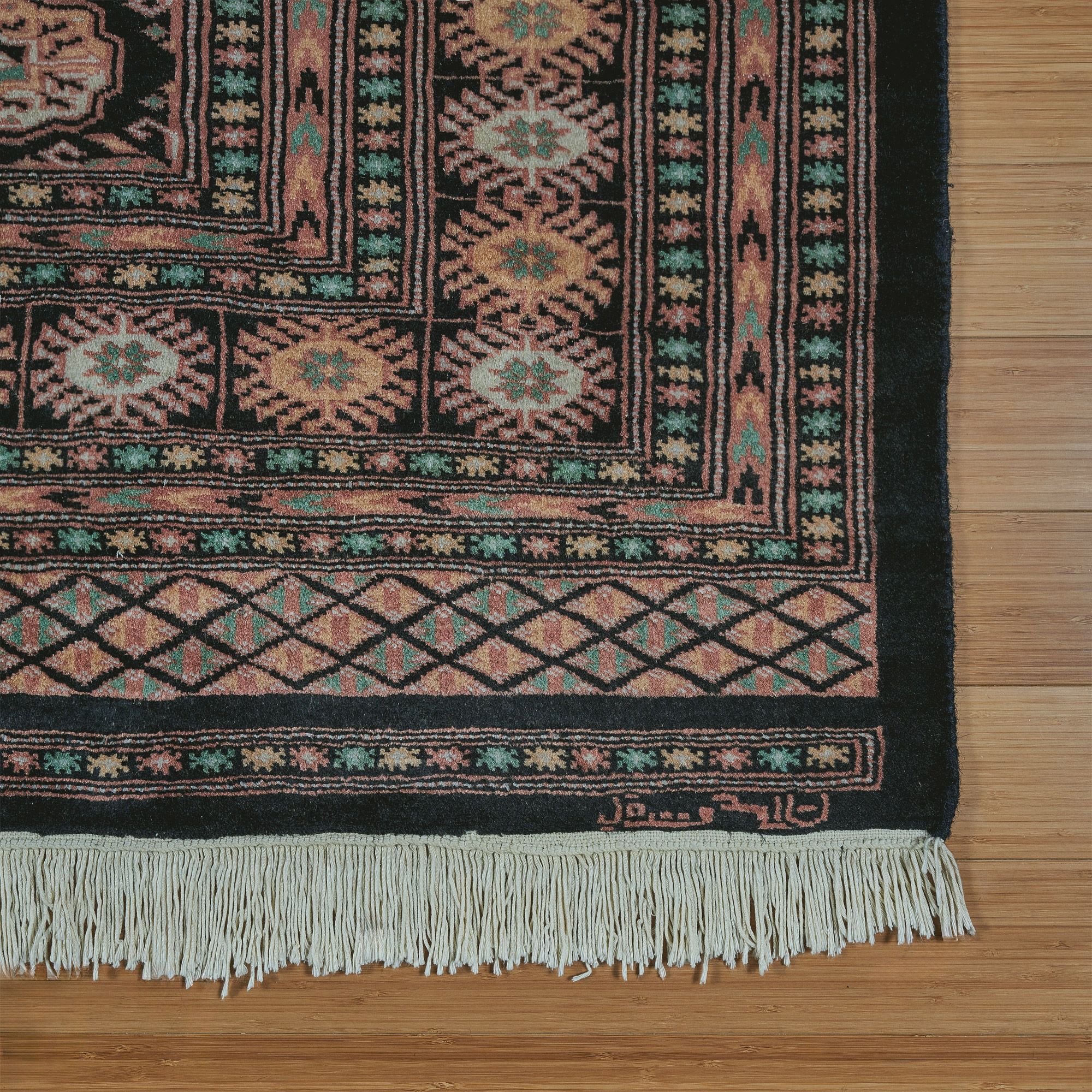 Enlarge Product Preview 4