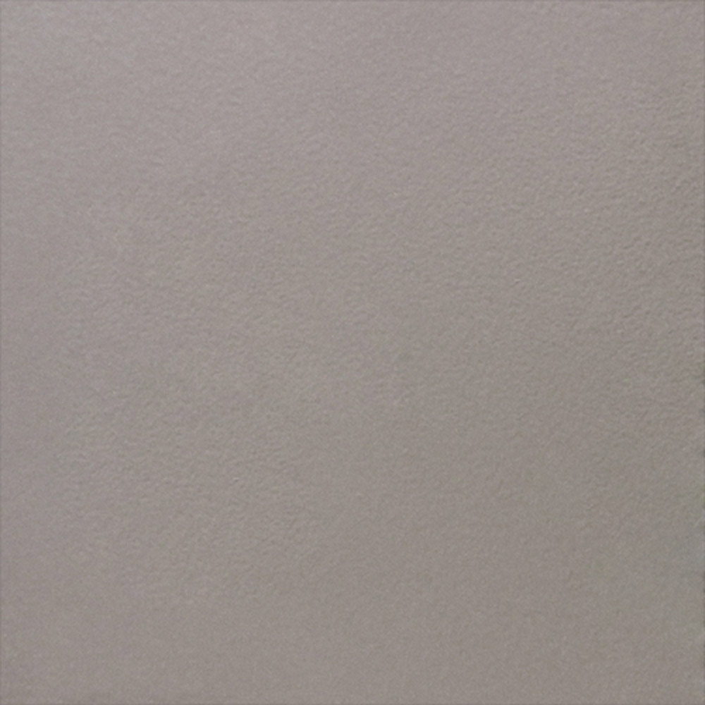 Enlarge Product Preview 8