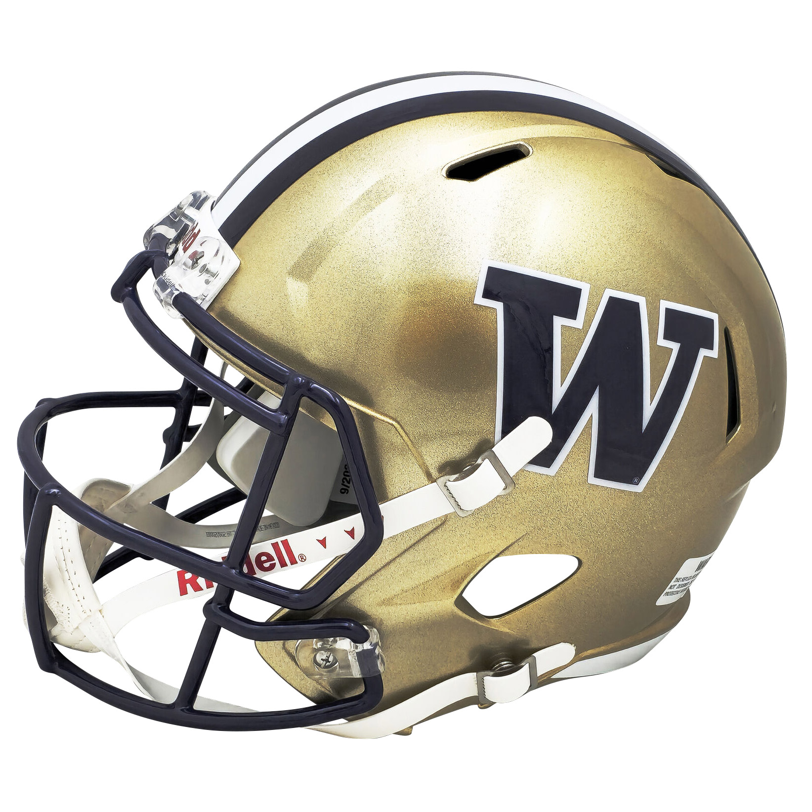 Enlarge Product Preview 2 1843924-847__2