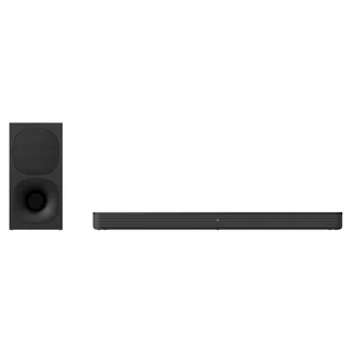 Sony HT-SC40 2.1 Channel Soundbar with Wireless Subwoofer