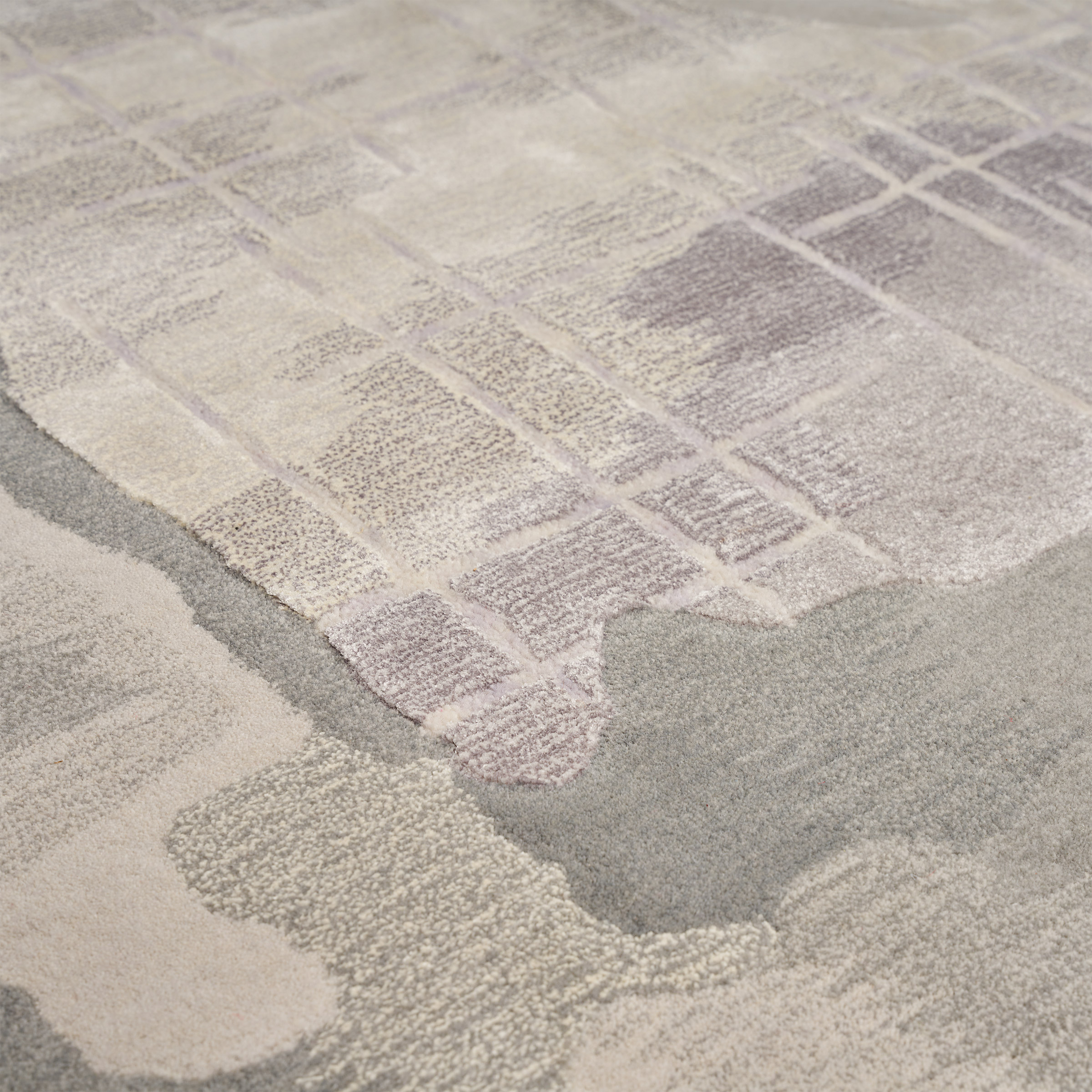 Enlarge Product Preview 5