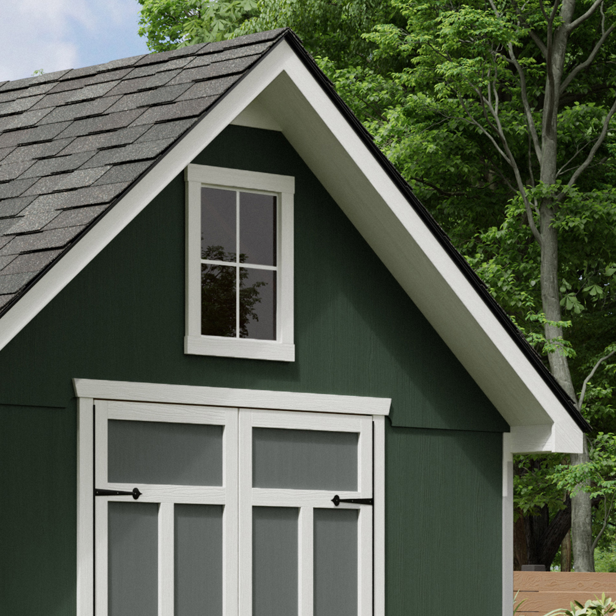 Enlarge Product Preview 6 Successfully Enriched by automation Job.