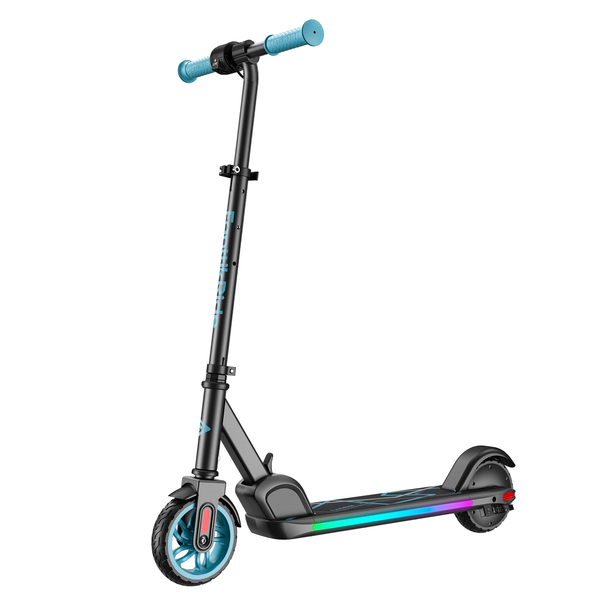 Enlarge Product Preview 2 Successfully Enriched by automation Job.