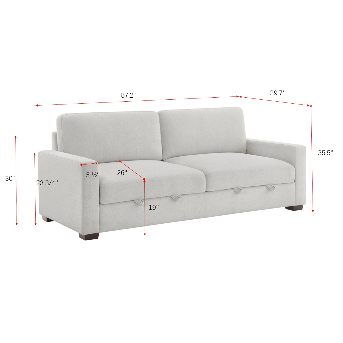 Enlarge Product Preview 2