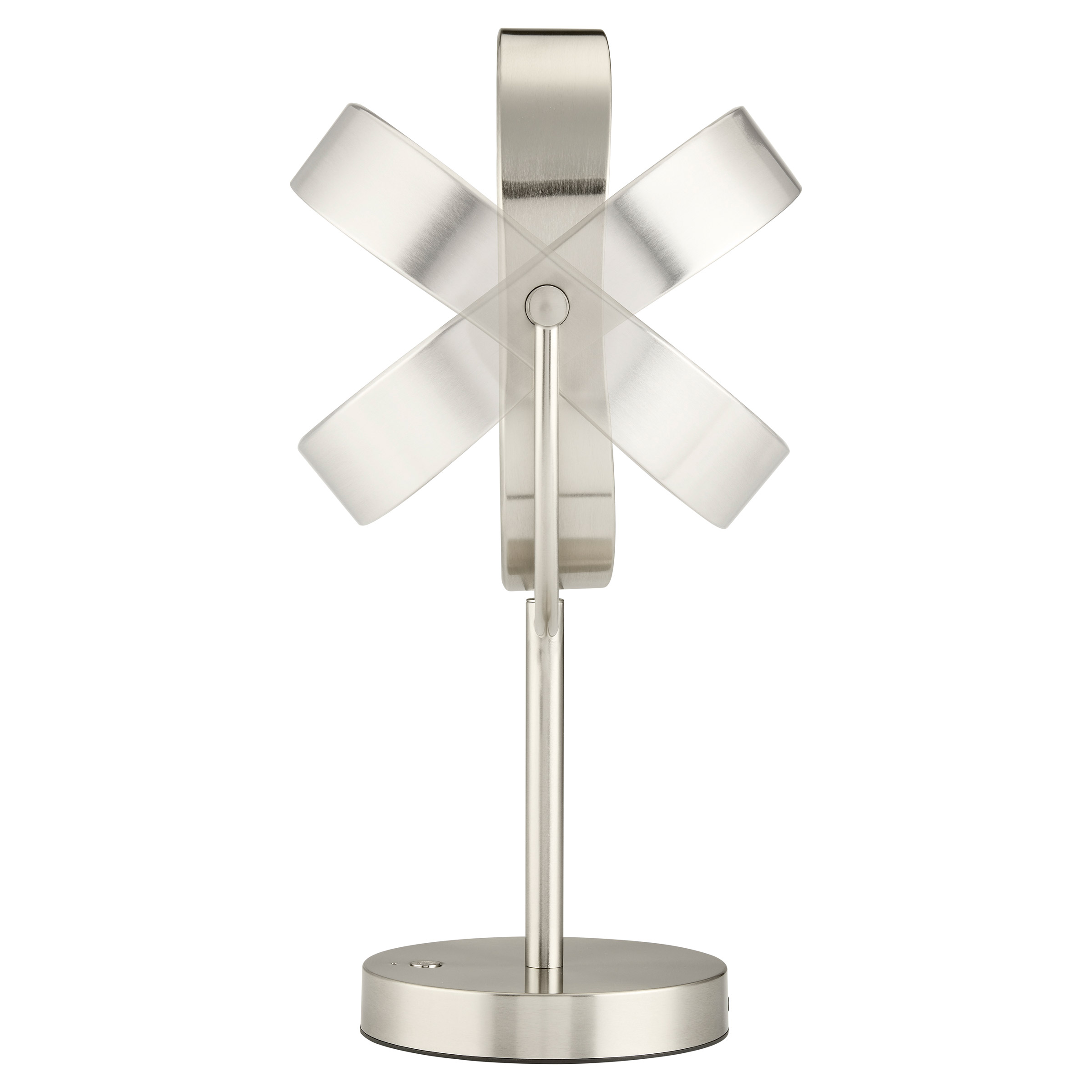 Enlarge Product Preview 3