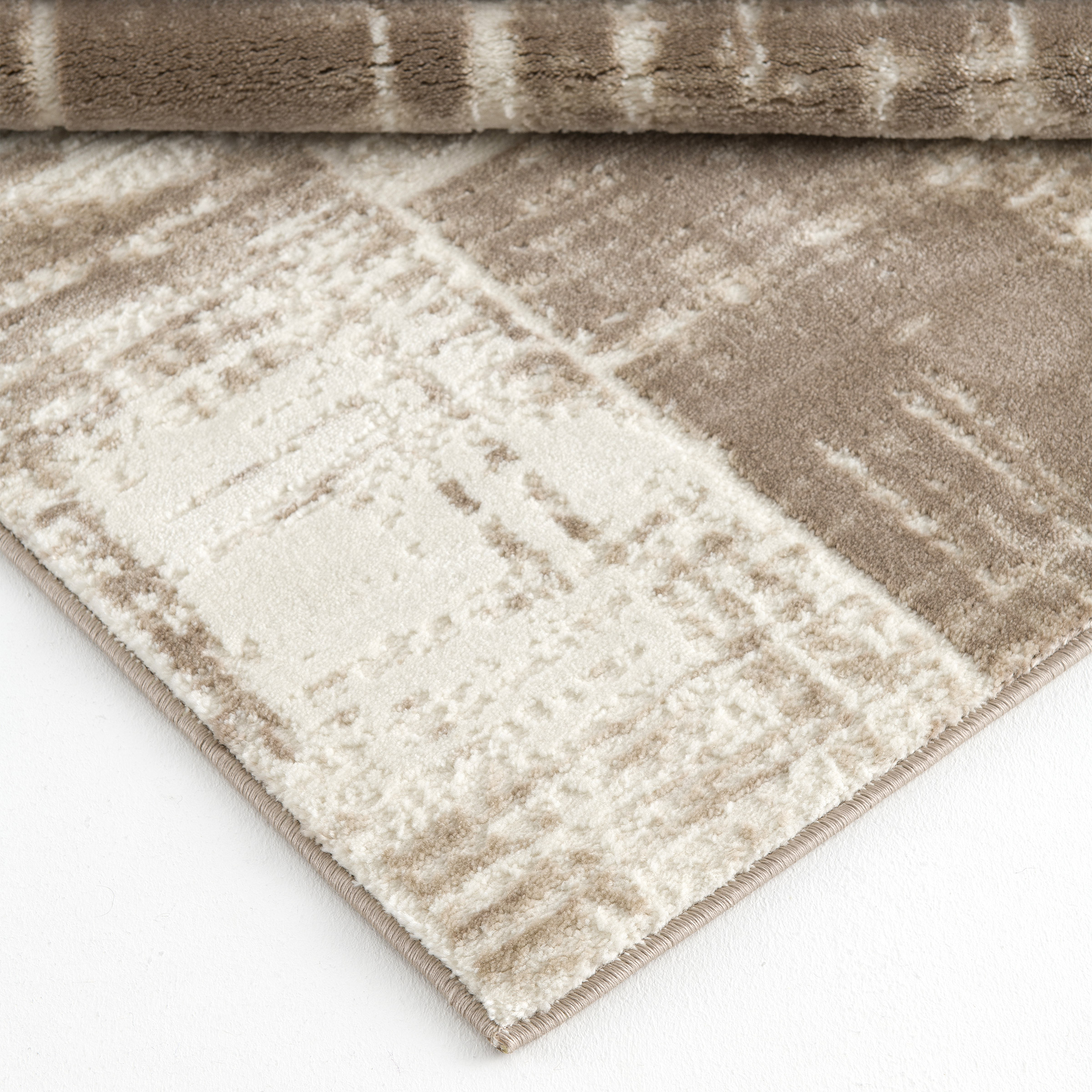 Enlarge Product Preview 6
