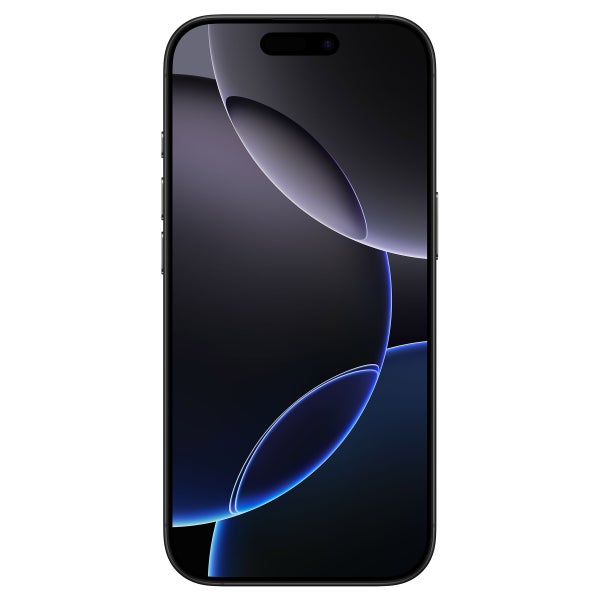 Apple iPhone 16 Pro Unlocked | Costco Apple iPhone 16 Pro Unlocked | Costco